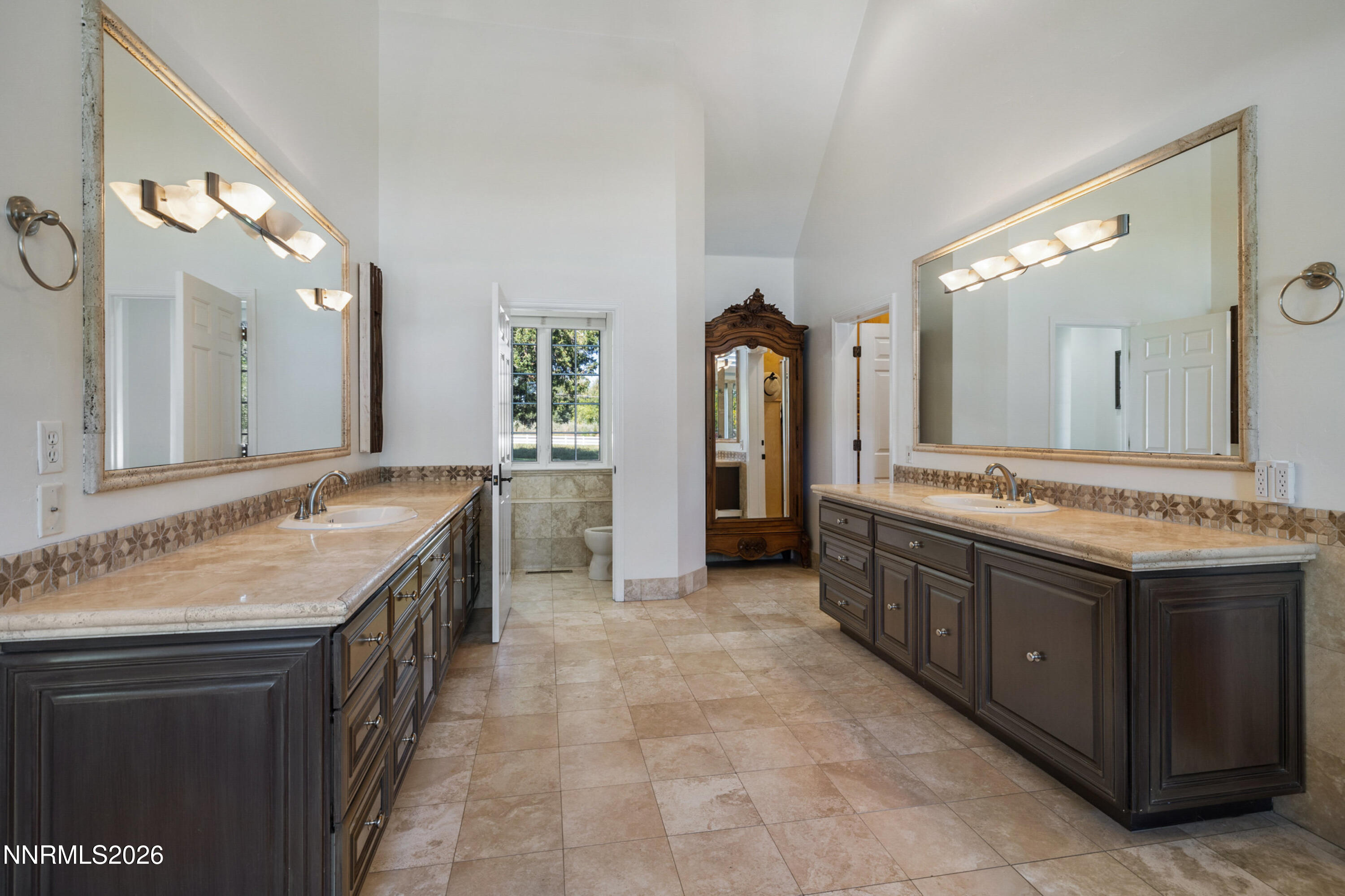 1500 Holcomb Ranch Lane Property Photo 44