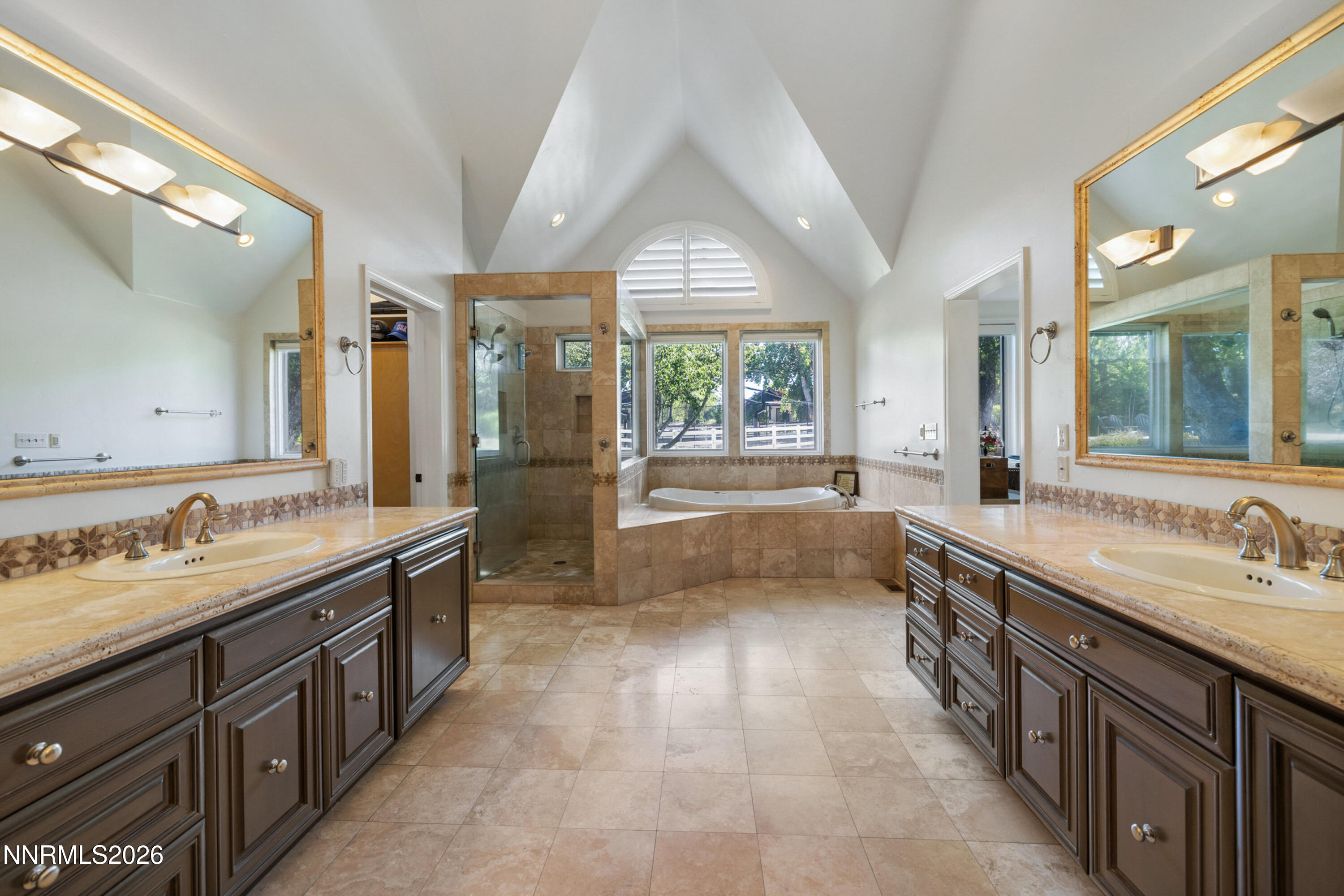 1500 Holcomb Ranch Lane Property Photo 45