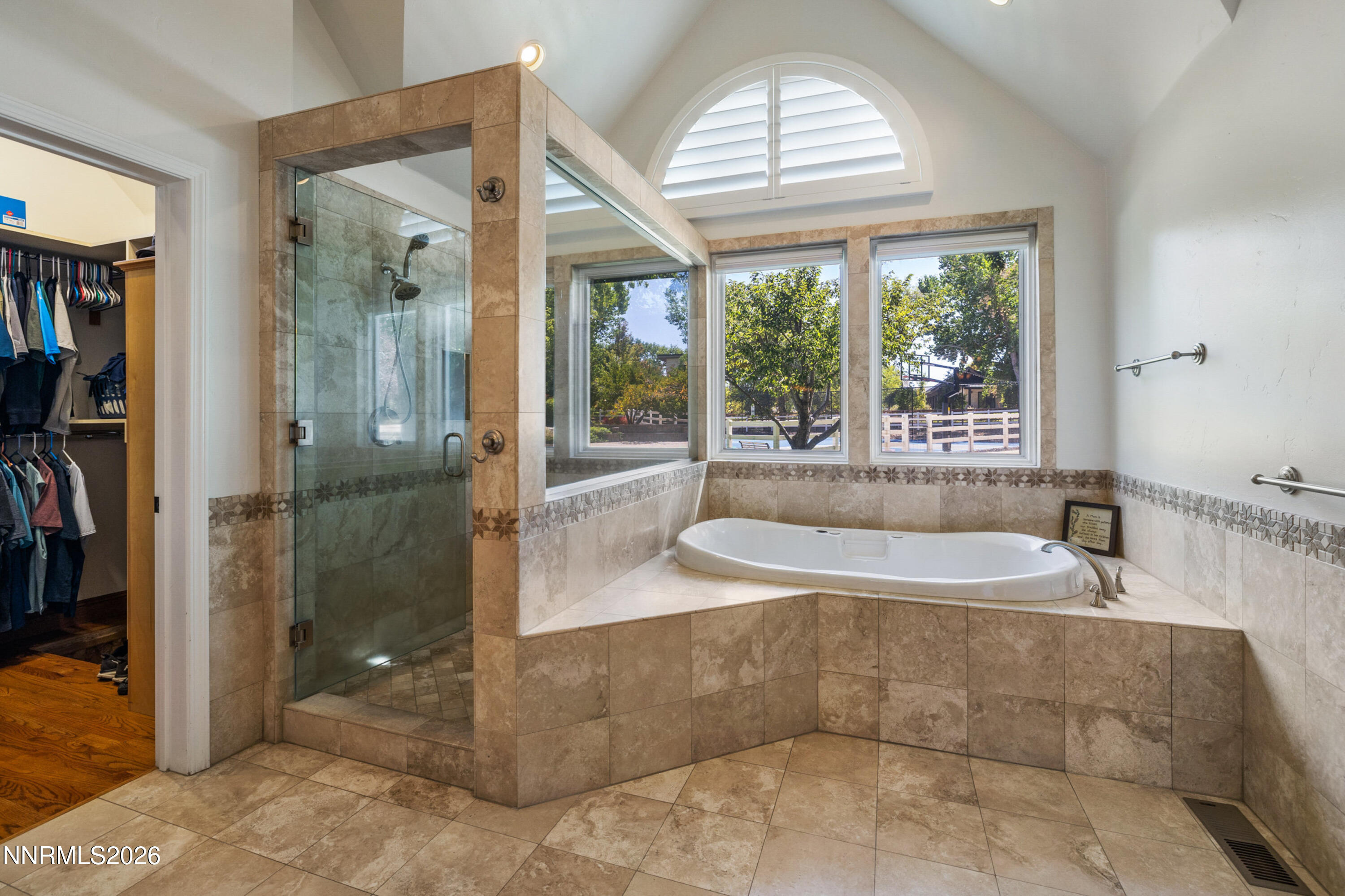 1500 Holcomb Ranch Lane Property Photo 46
