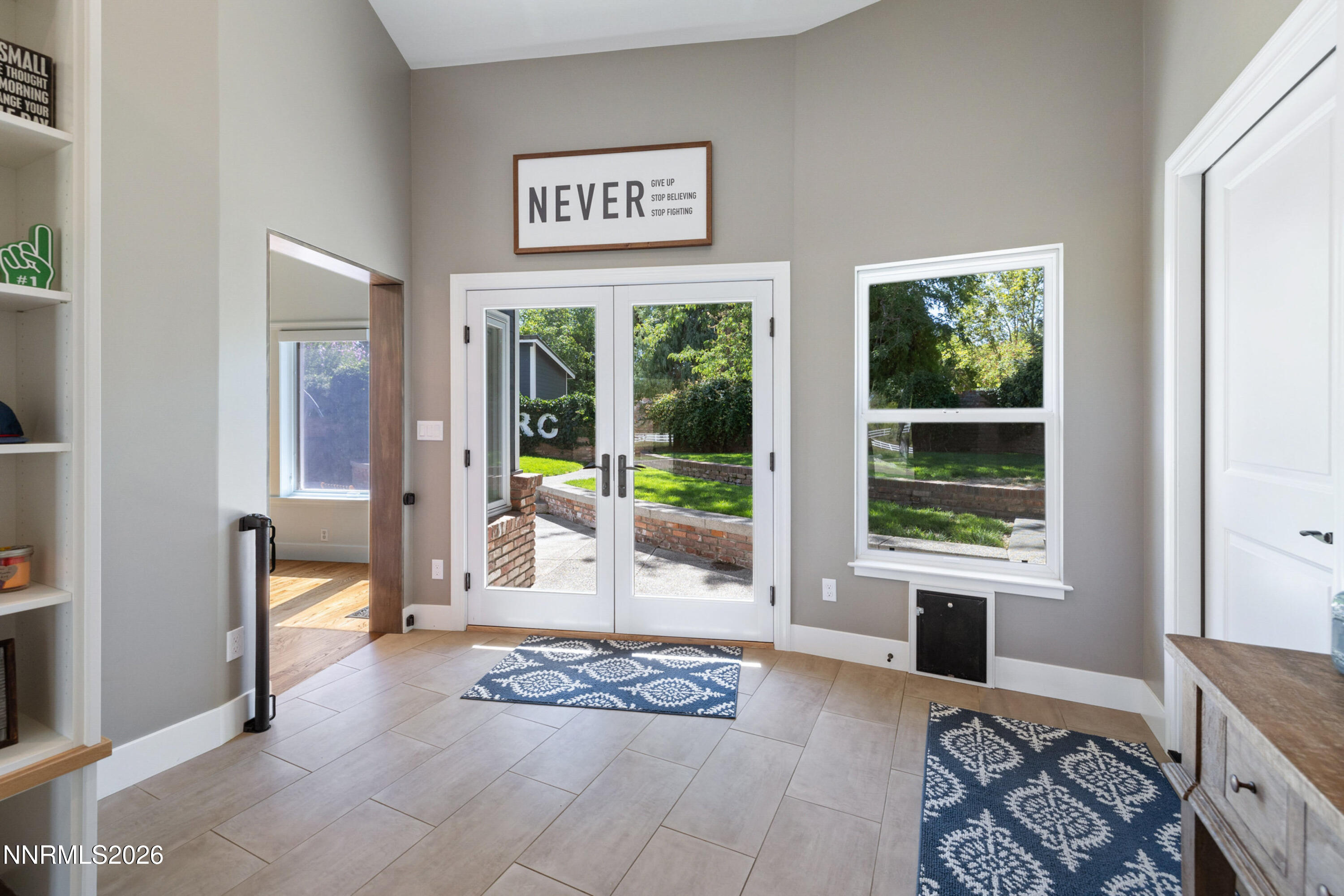 1500 Holcomb Ranch Lane Property Photo 48