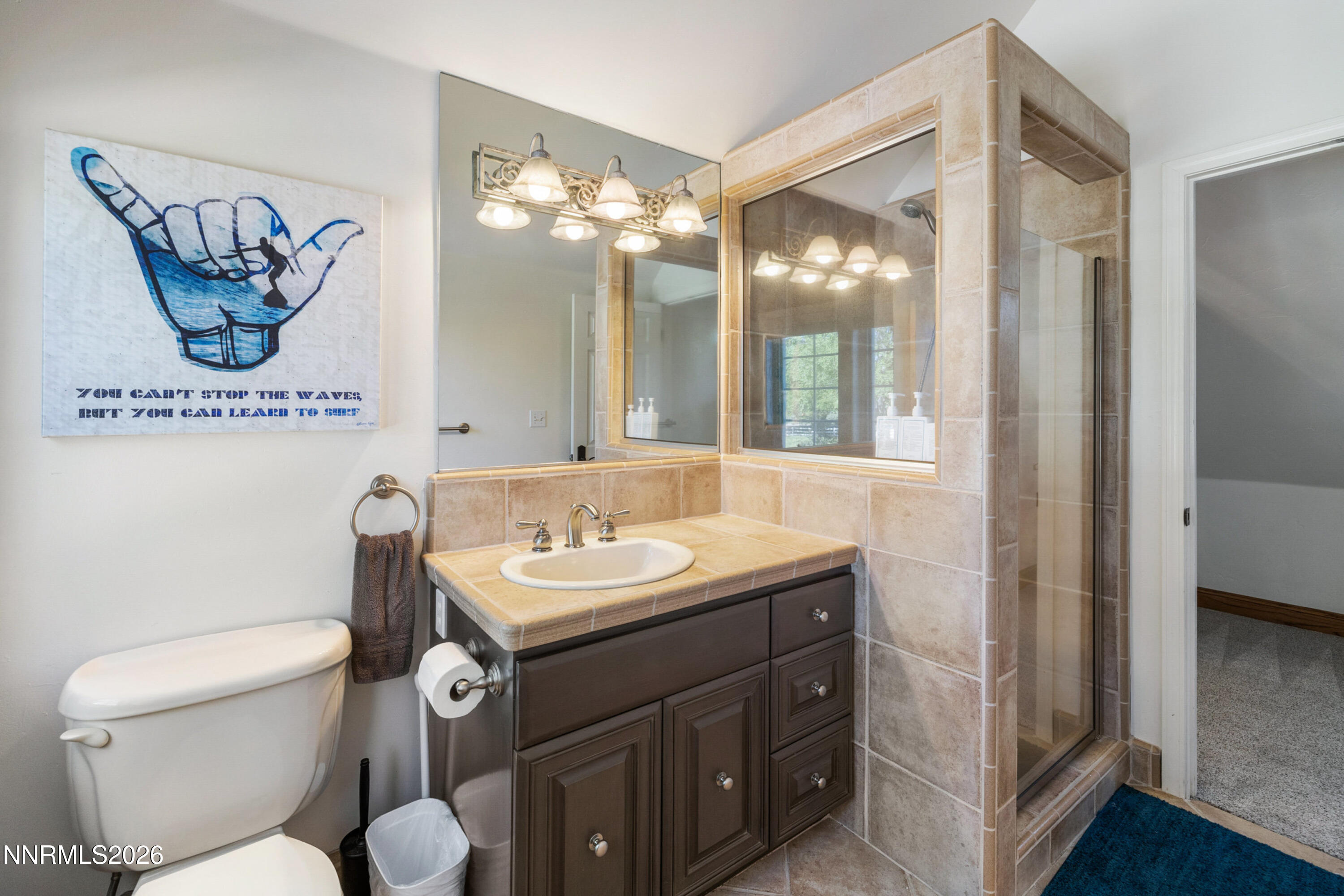 1500 Holcomb Ranch Lane Property Photo 63