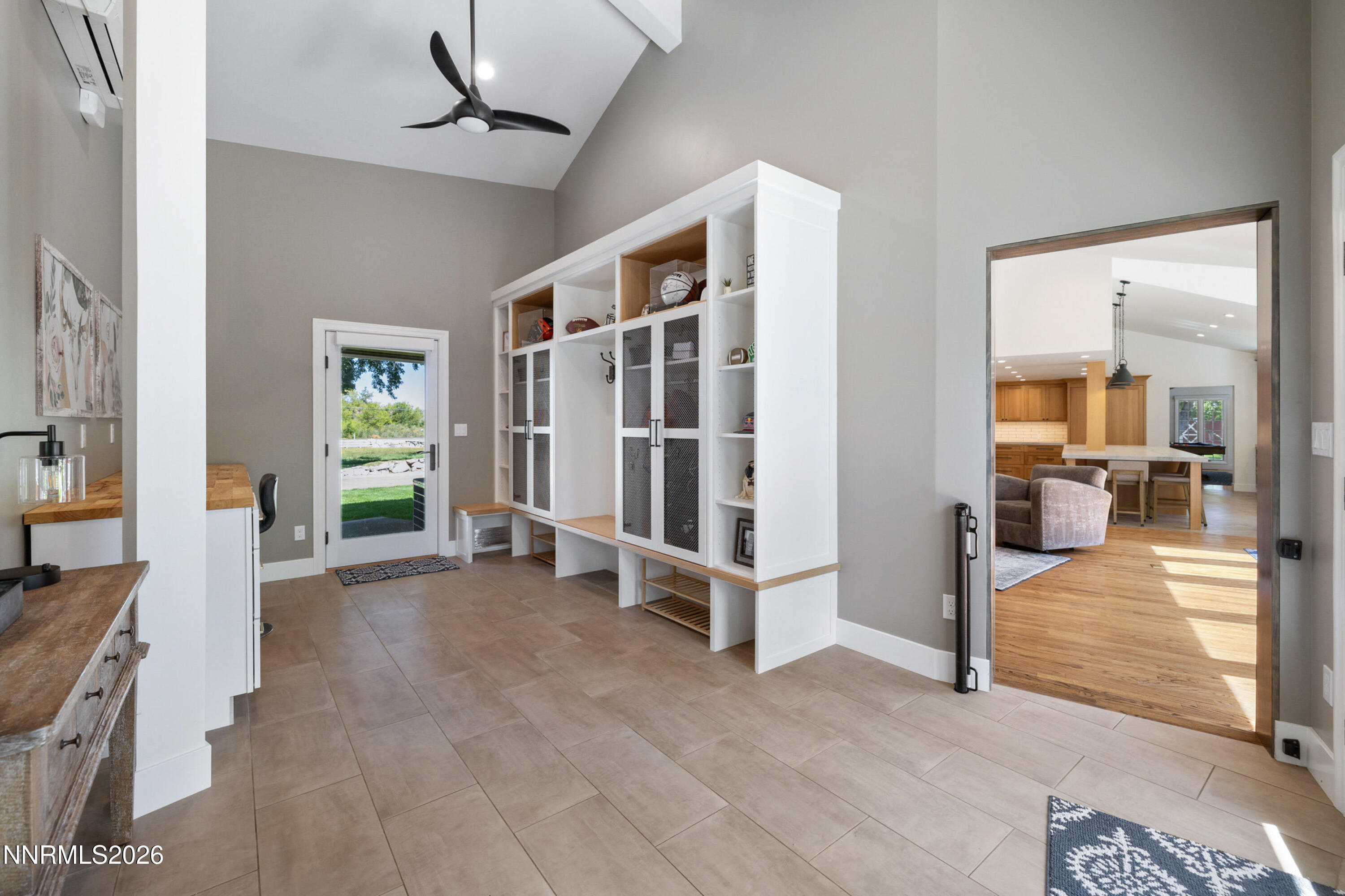 1500 Holcomb Ranch Lane Property Photo 66
