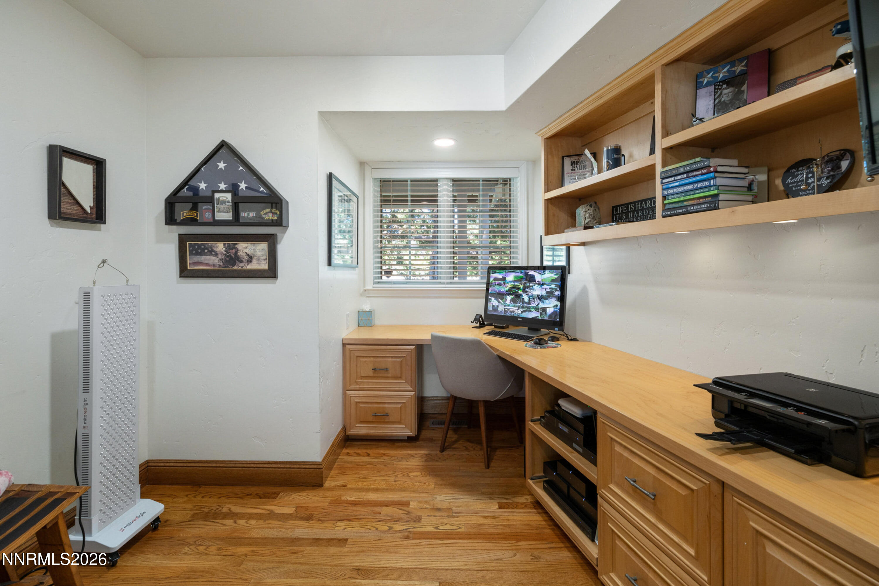 1500 Holcomb Ranch Lane Property Photo 71