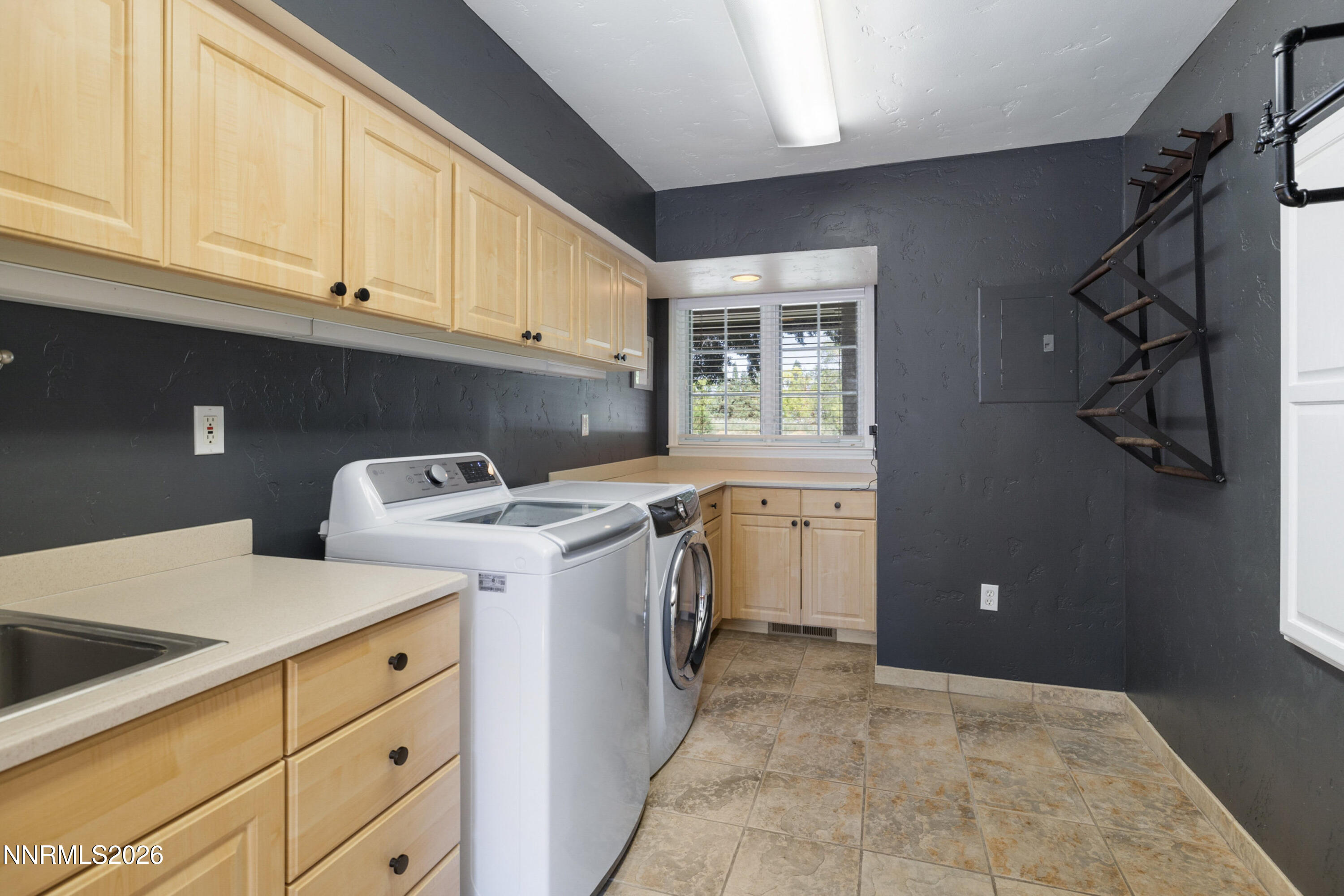1500 Holcomb Ranch Lane Property Photo 73