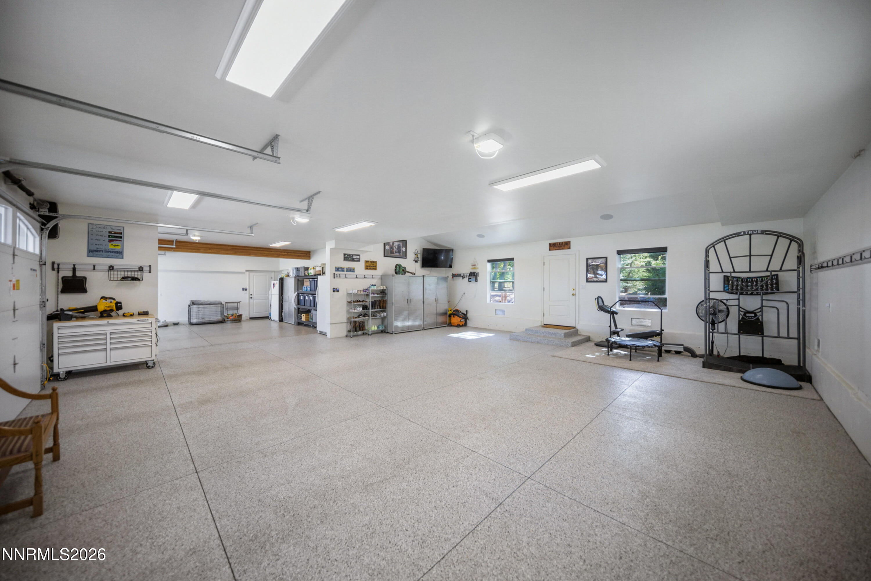 1500 Holcomb Ranch Lane Property Photo 74