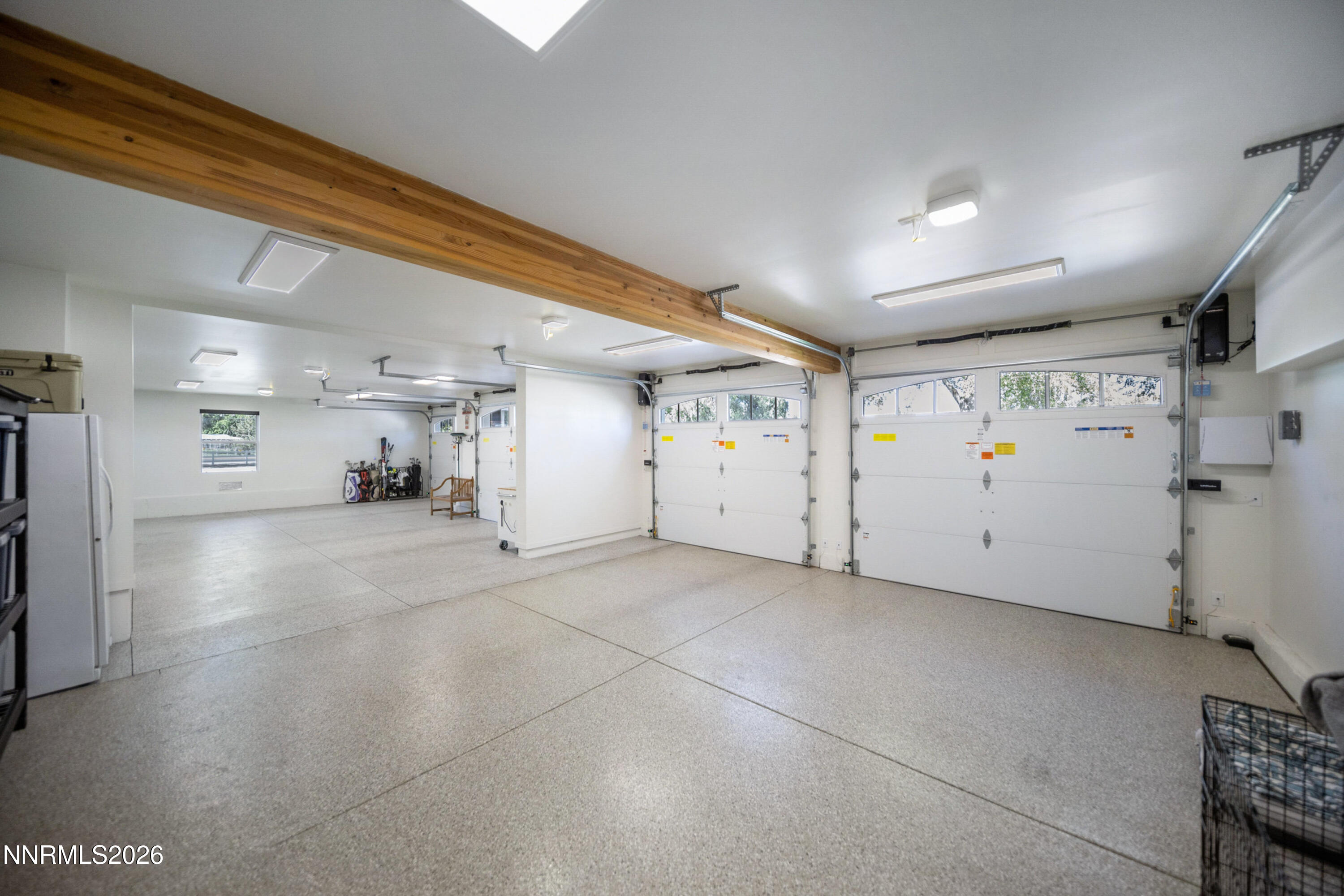 1500 Holcomb Ranch Lane Property Photo 75