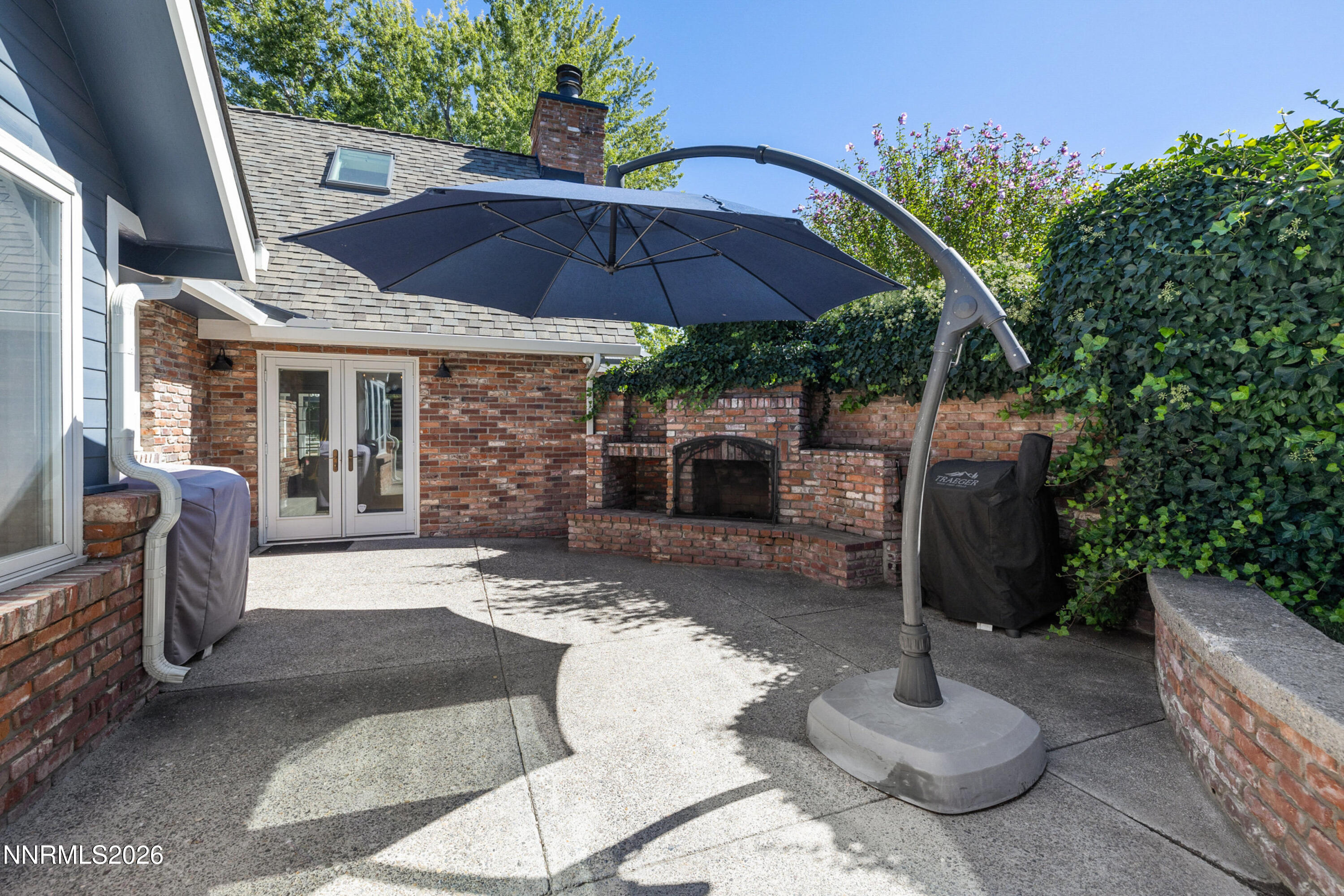 1500 Holcomb Ranch Lane Property Photo 76