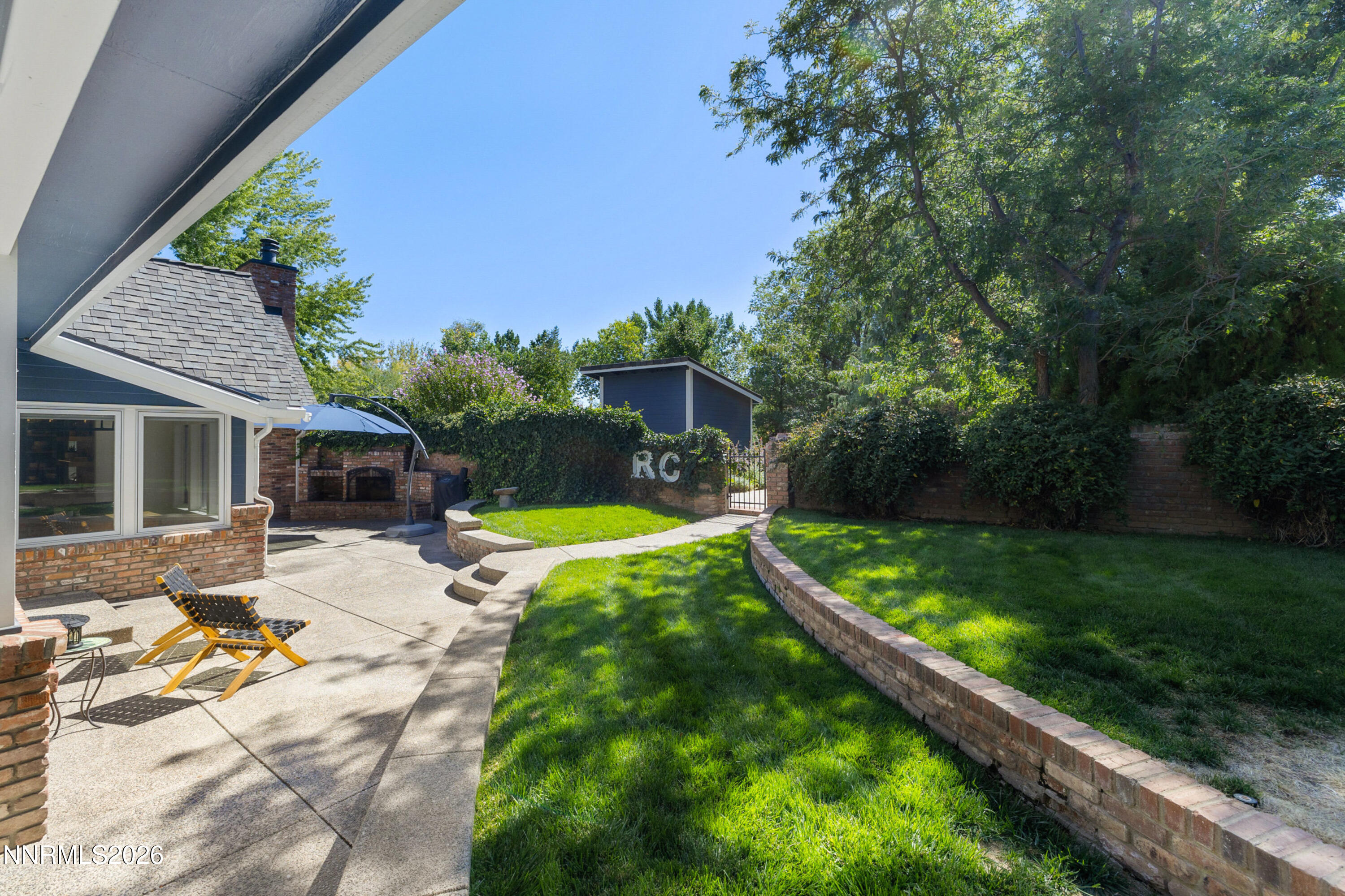 1500 Holcomb Ranch Lane Property Photo 77