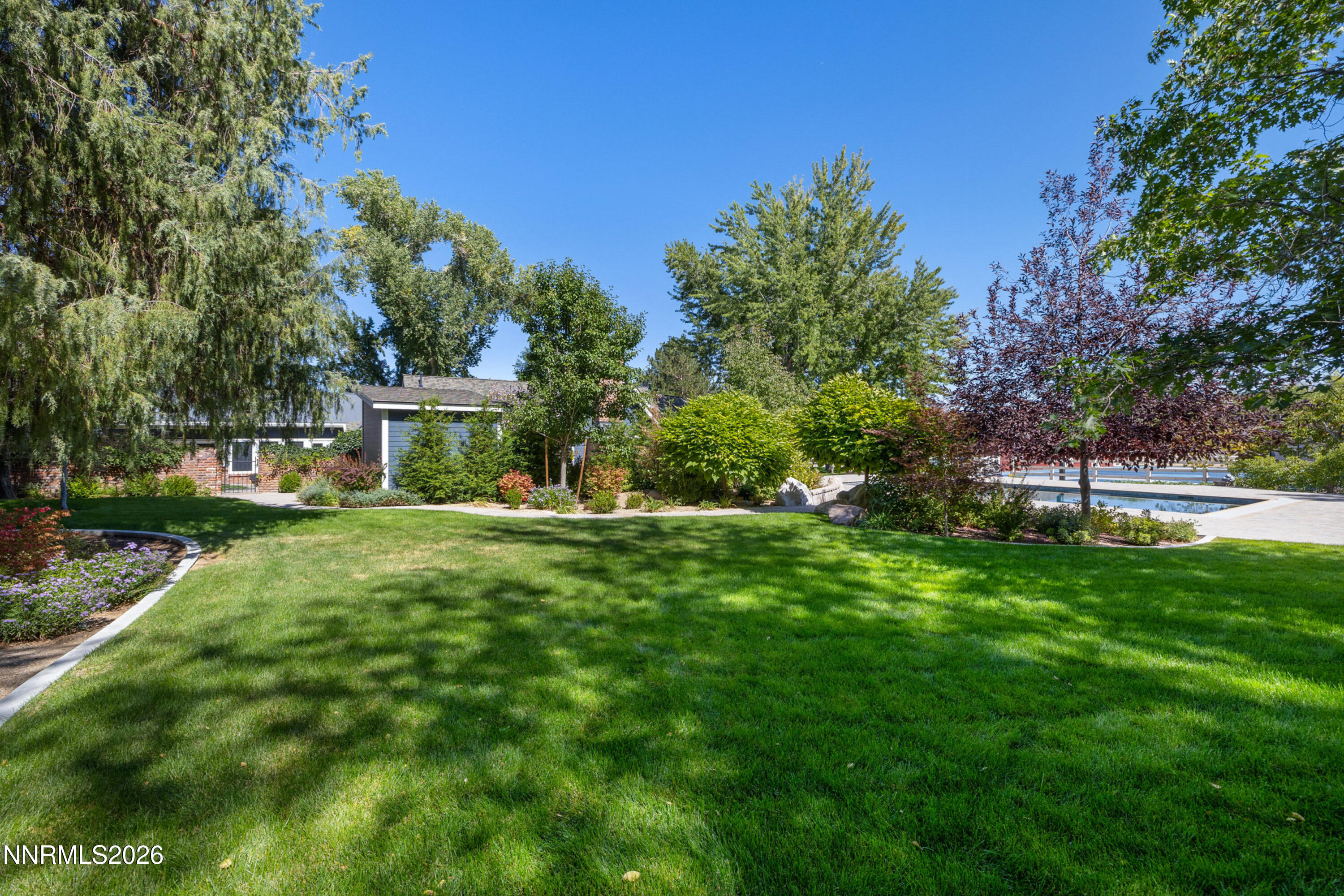 1500 Holcomb Ranch Lane Property Photo 78
