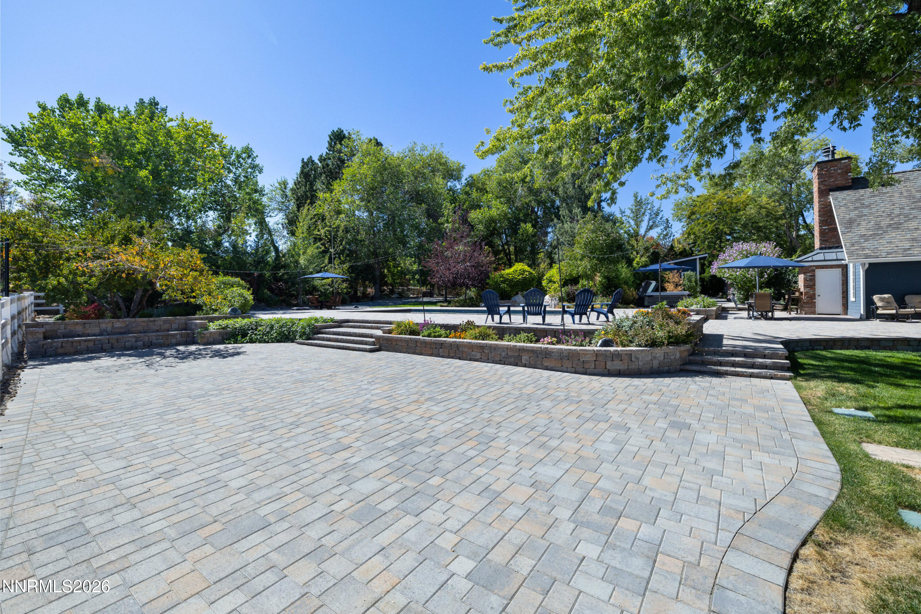 1500 Holcomb Ranch Lane Property Photo 80