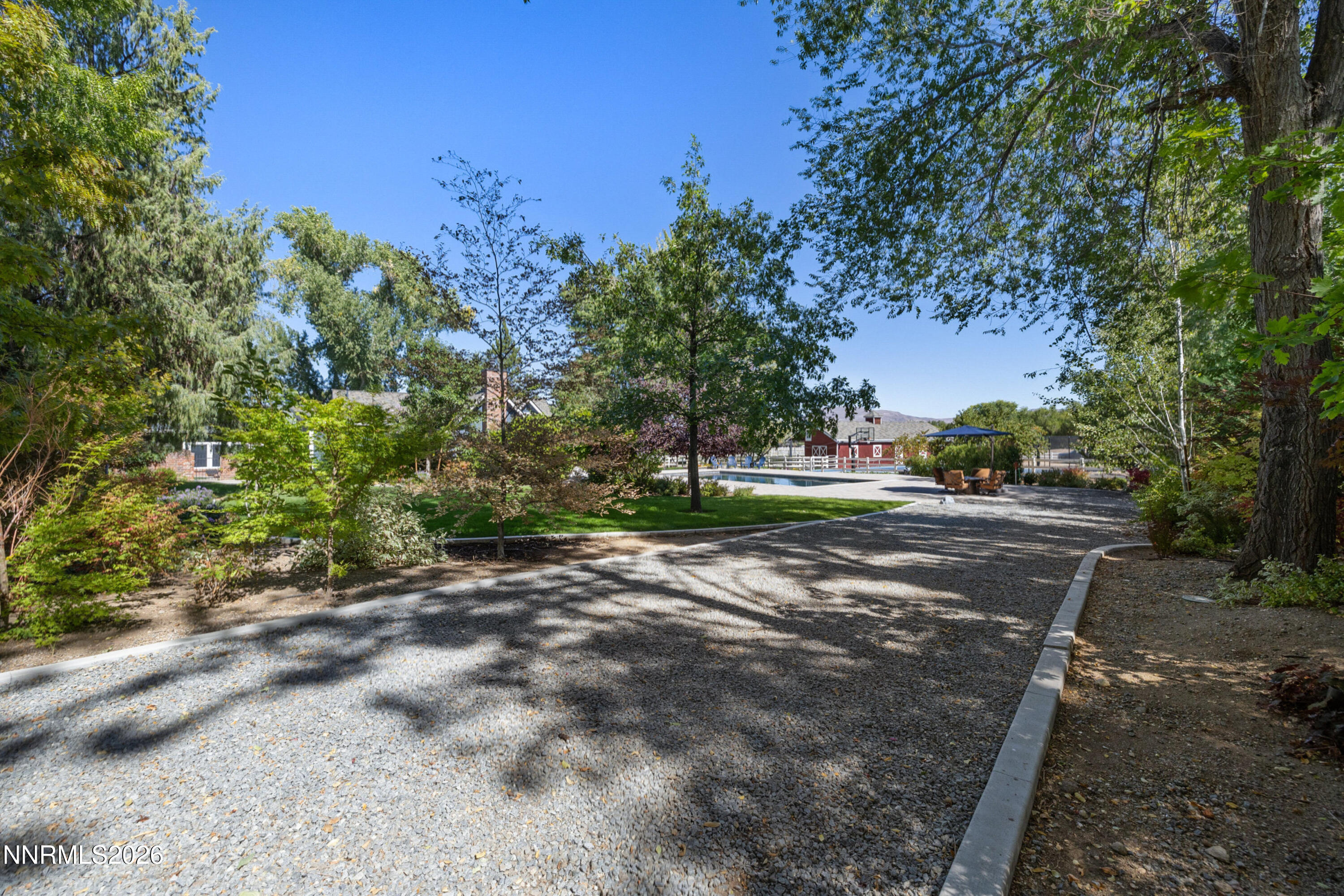 1500 Holcomb Ranch Lane Property Photo 81
