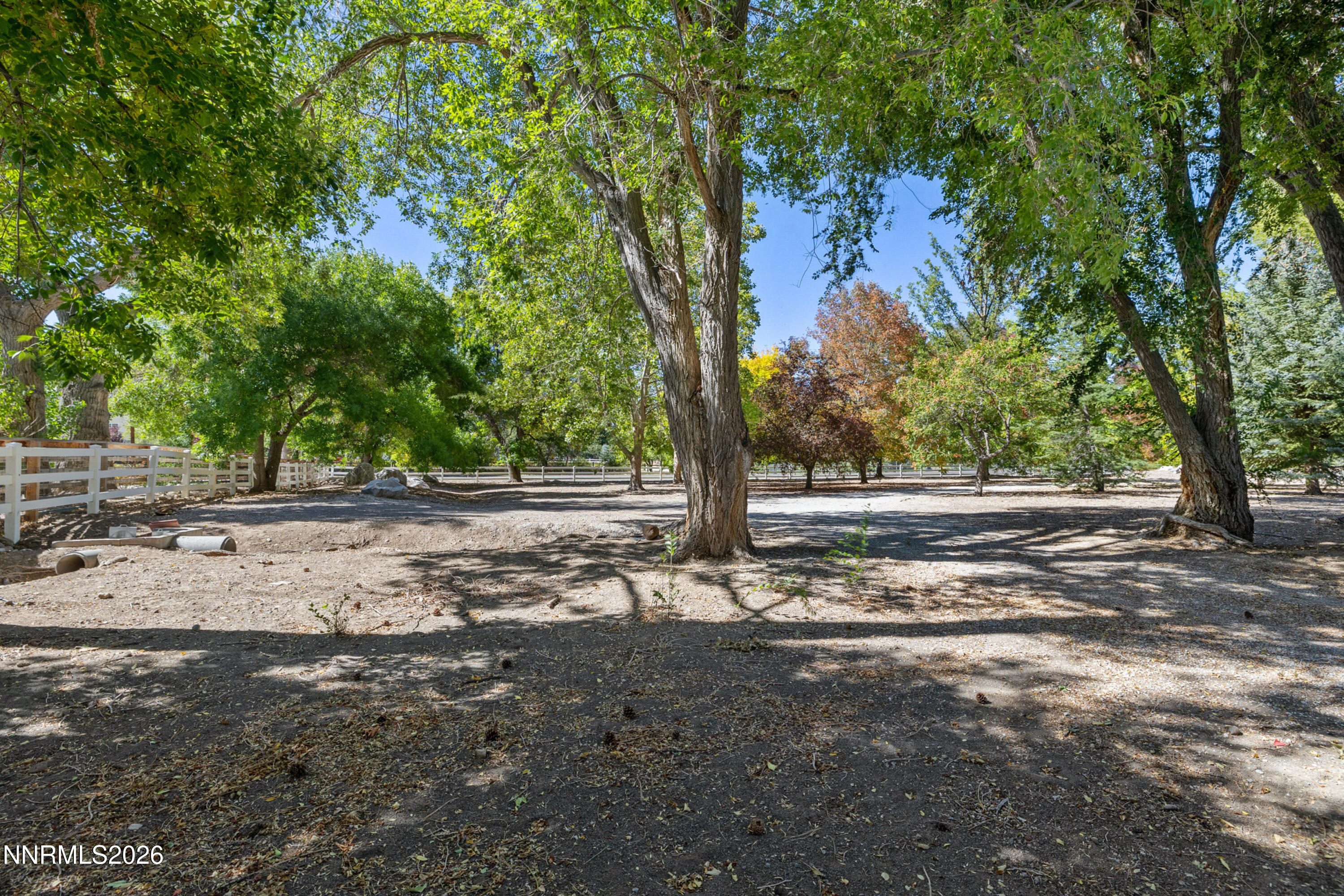 1500 Holcomb Ranch Lane Property Photo 82
