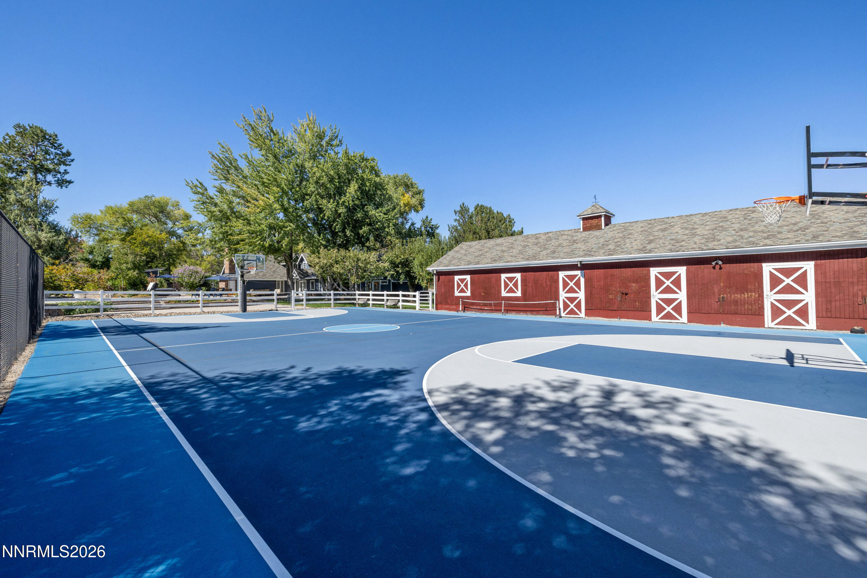 1500 Holcomb Ranch Lane Property Photo 85