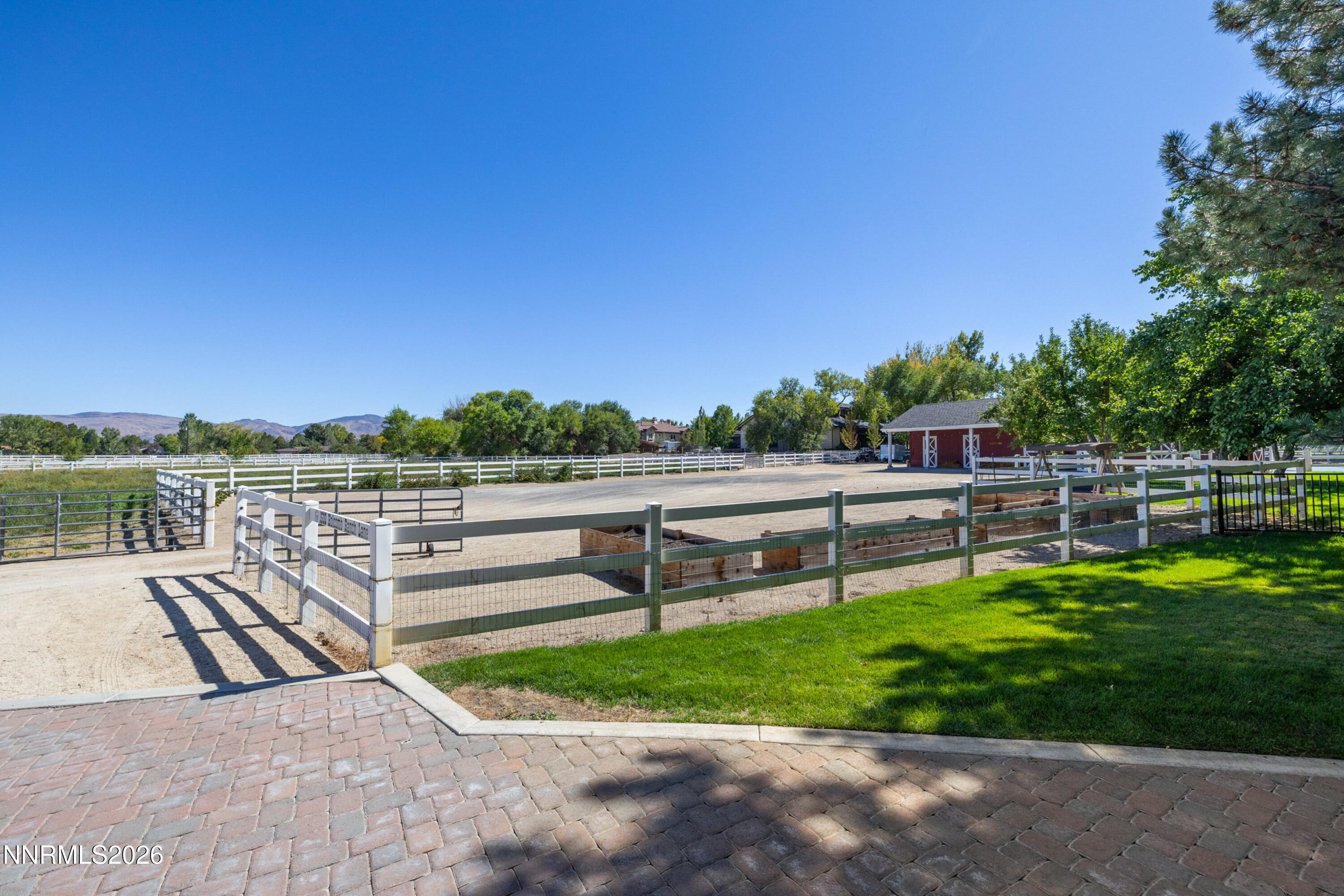 1500 Holcomb Ranch Lane Property Photo 91