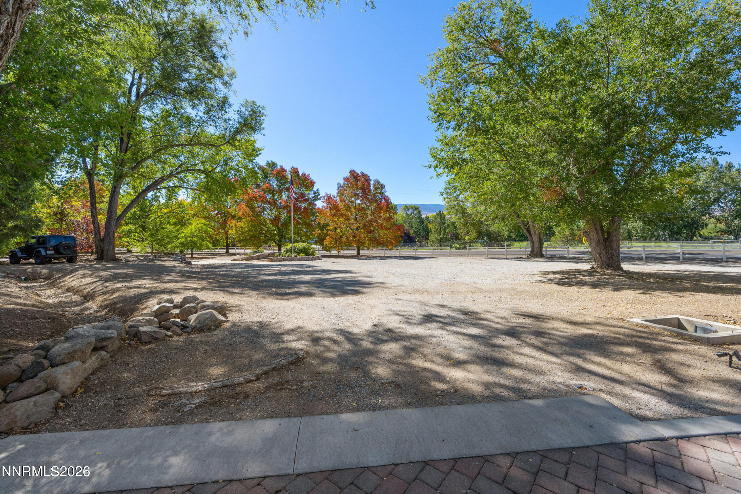 1500 Holcomb Ranch Lane Property Photo 92