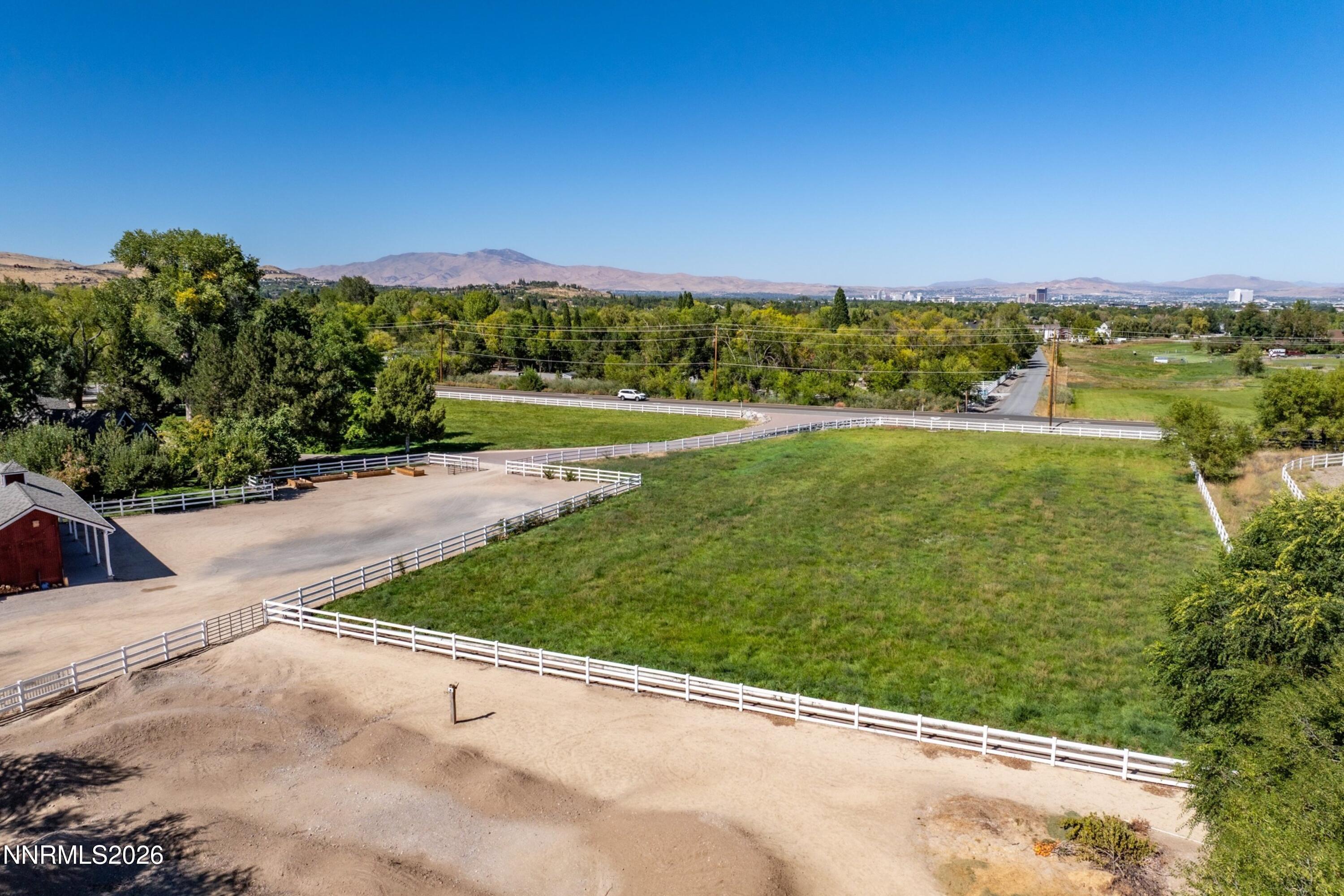 1500 Holcomb Ranch Lane Property Photo 93