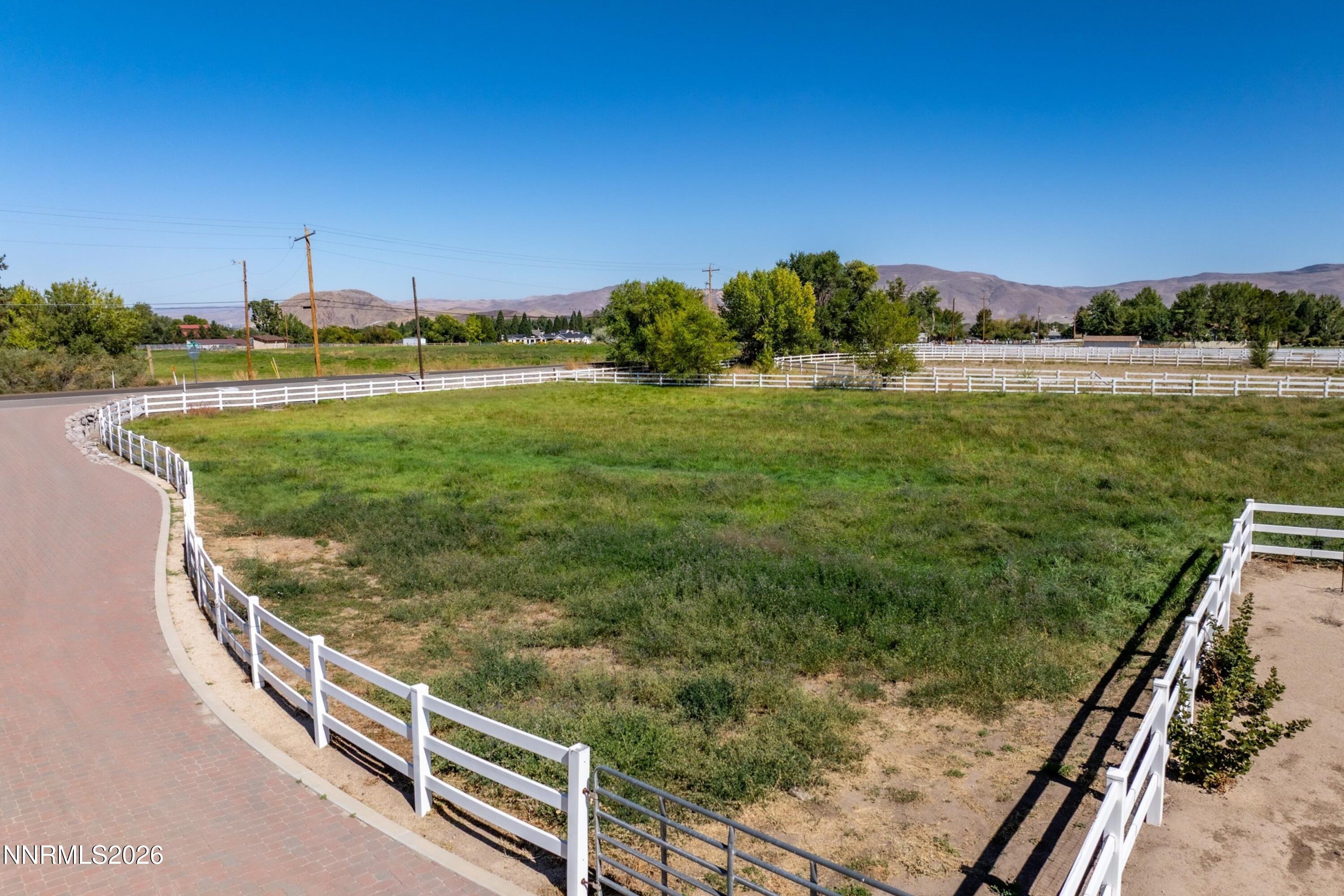 1500 Holcomb Ranch Lane Property Photo 94