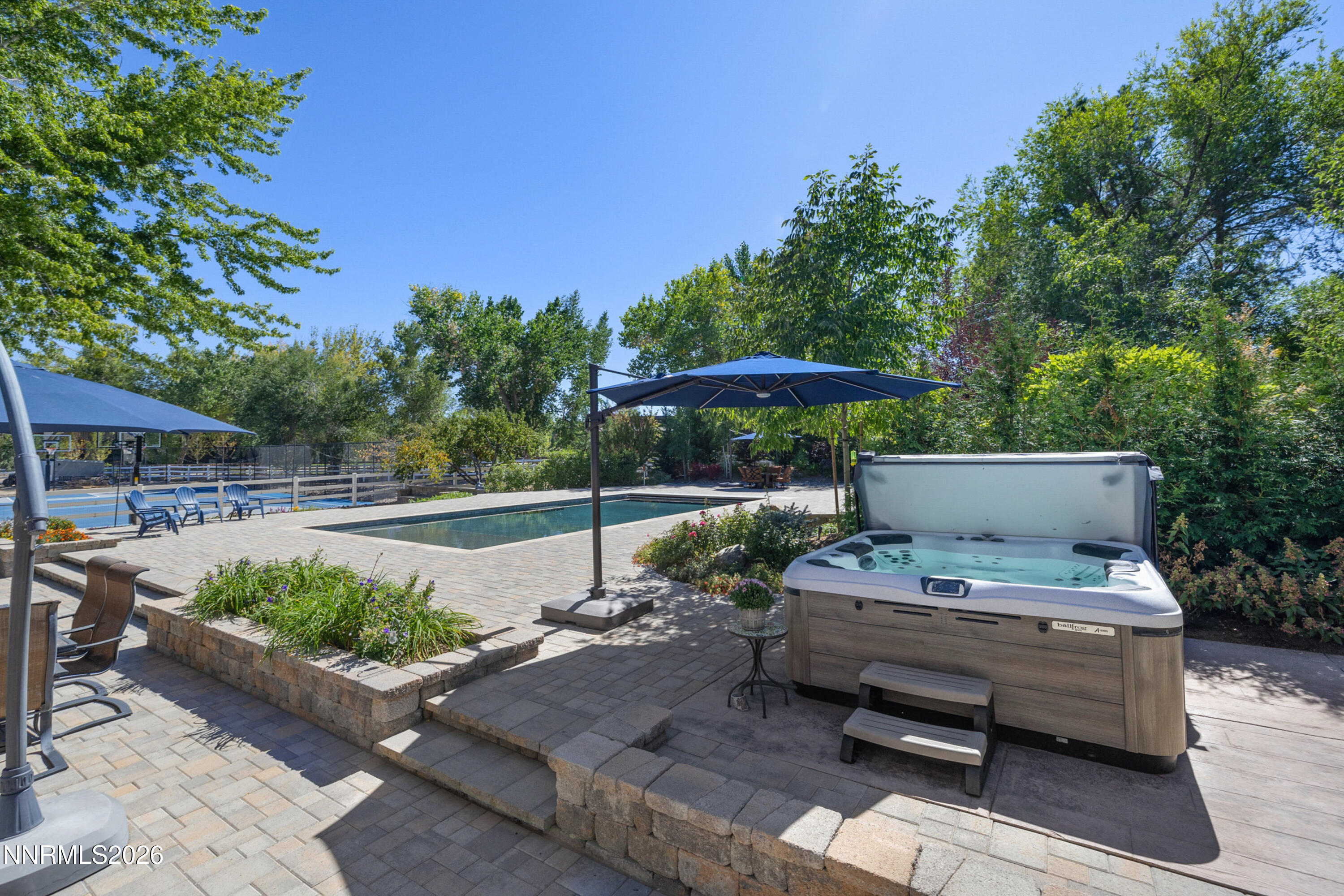 1500 Holcomb Ranch Lane Property Photo 95