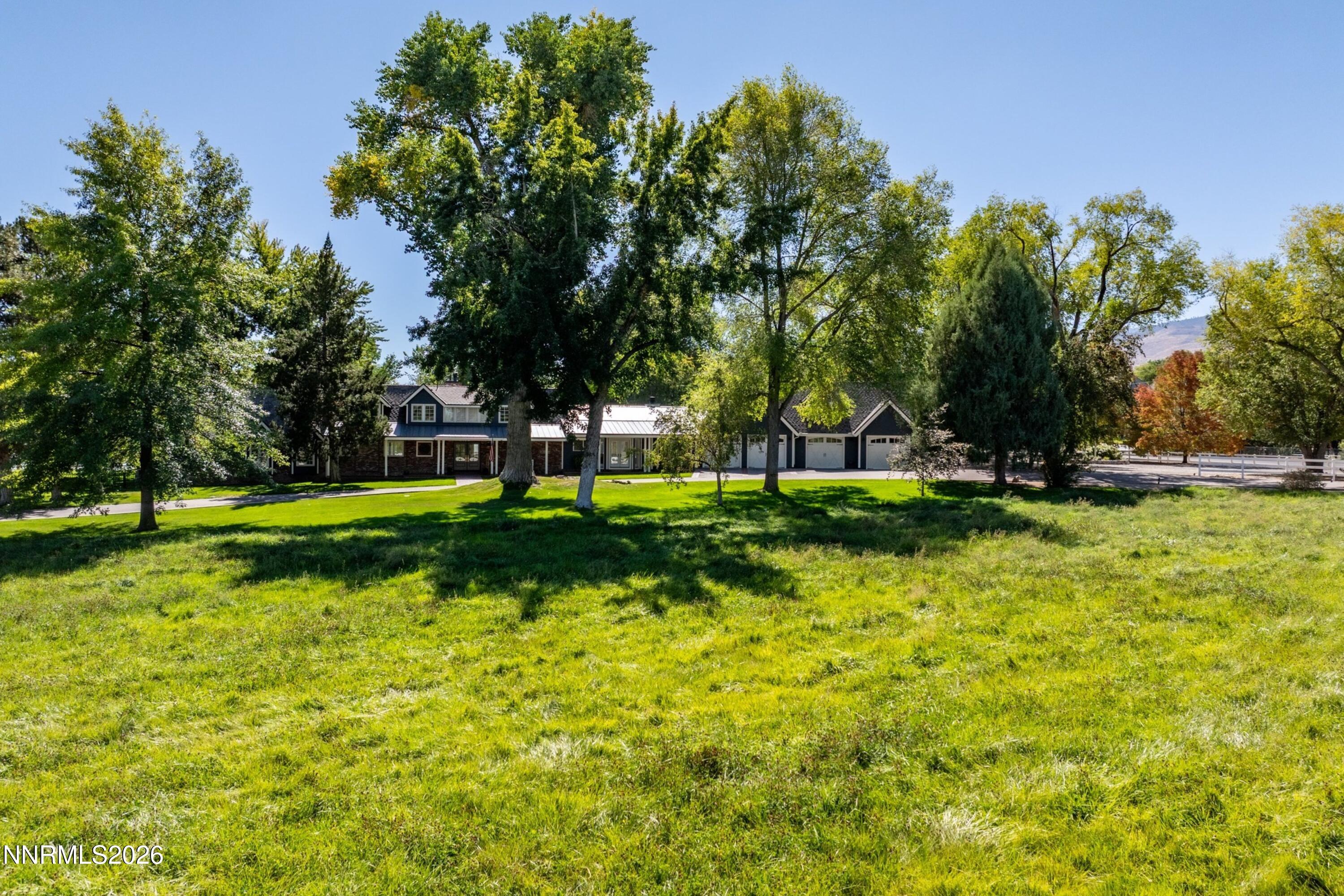 1500 Holcomb Ranch Lane Property Photo 107