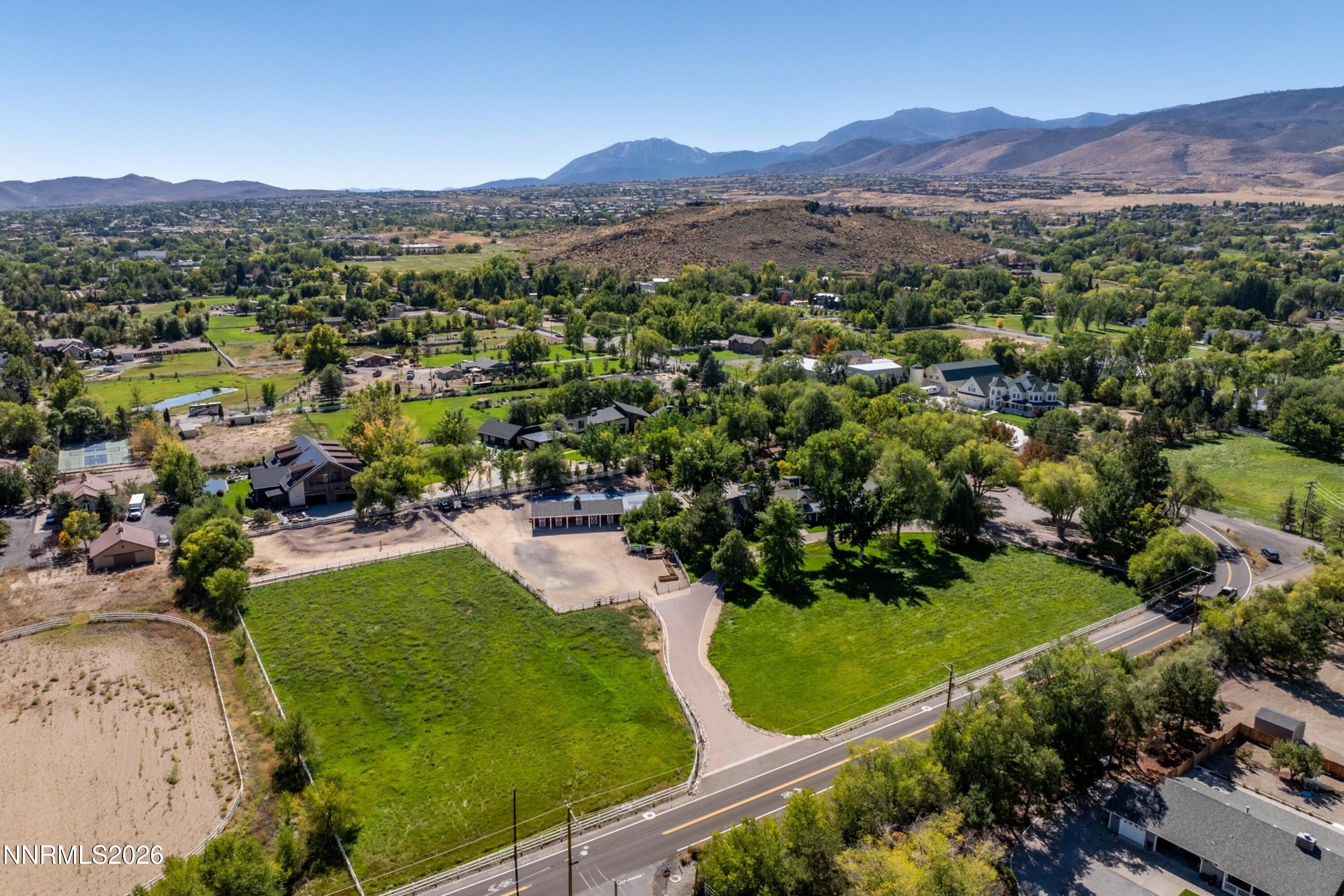 1500 Holcomb Ranch Lane Property Photo 108
