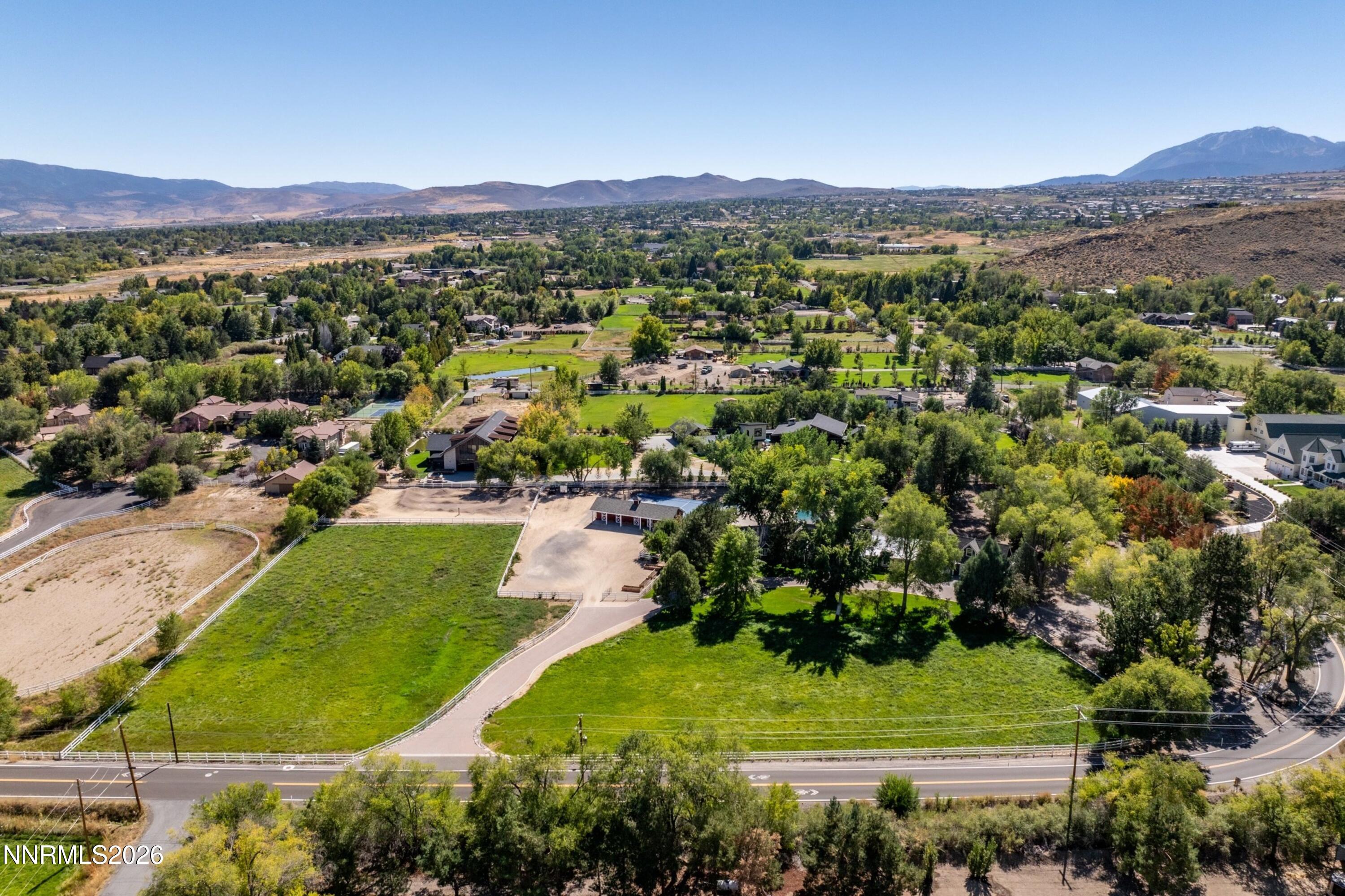 1500 Holcomb Ranch Lane Property Photo 111
