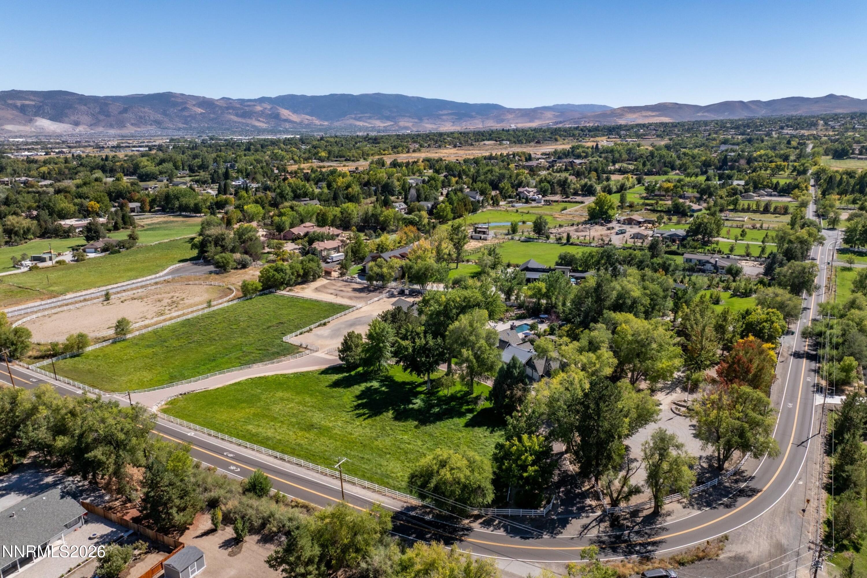 1500 Holcomb Ranch Lane Property Photo 113