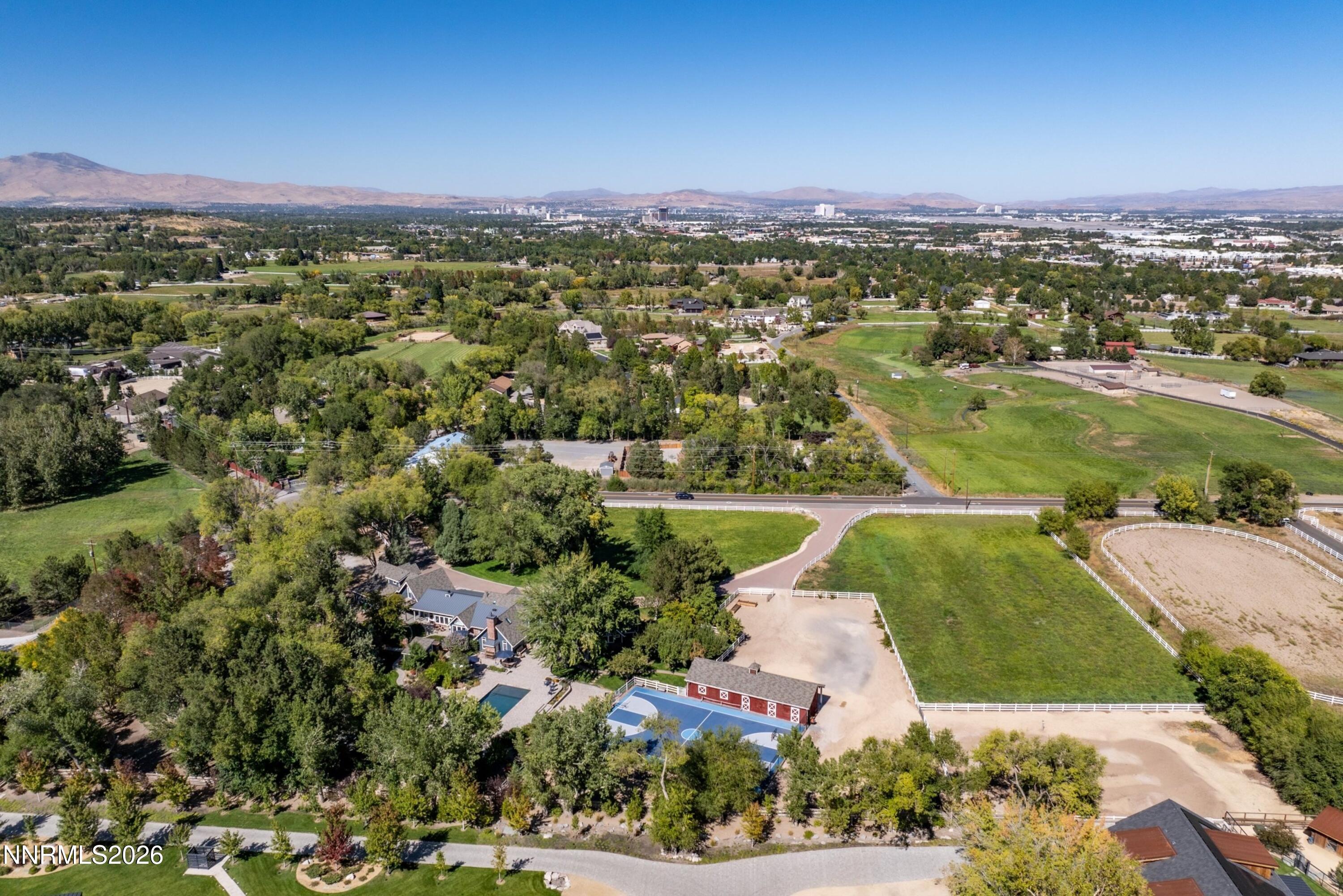 1500 Holcomb Ranch Lane Property Photo 115