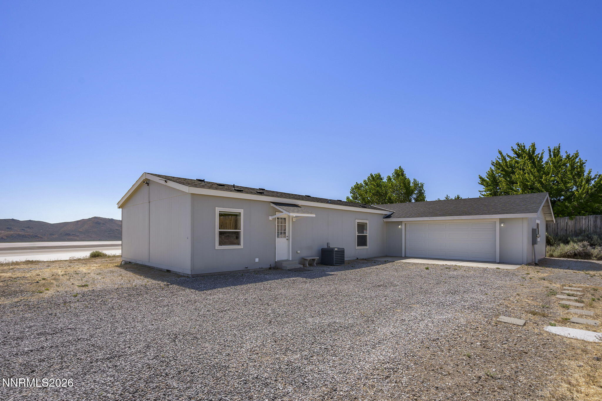16 Sierra View Road Property Photo 3