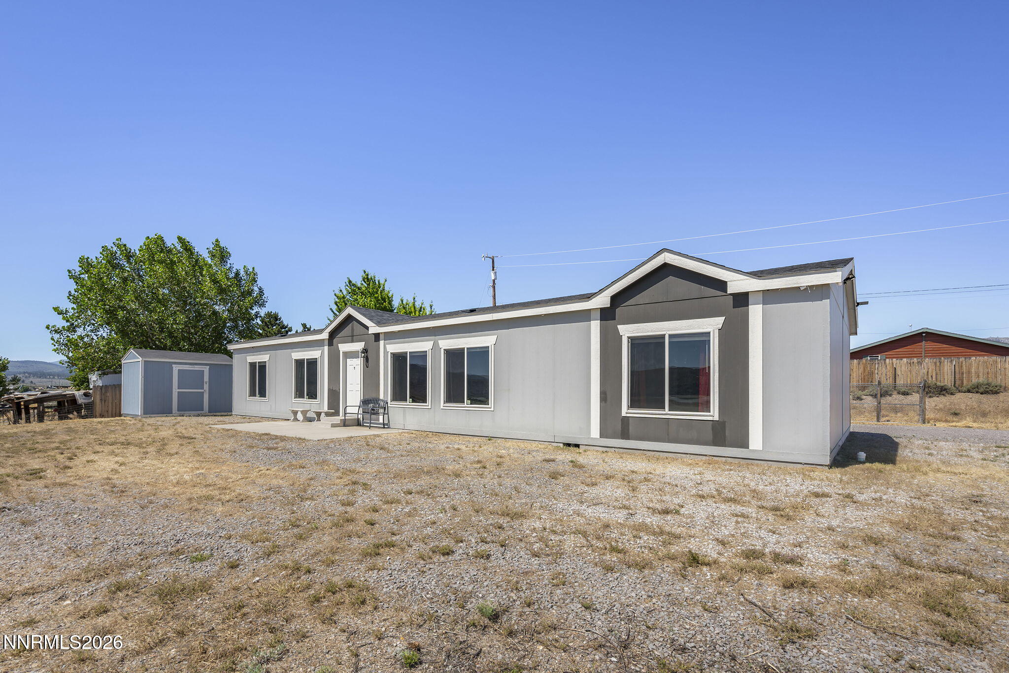 16 Sierra View Road Property Photo 4