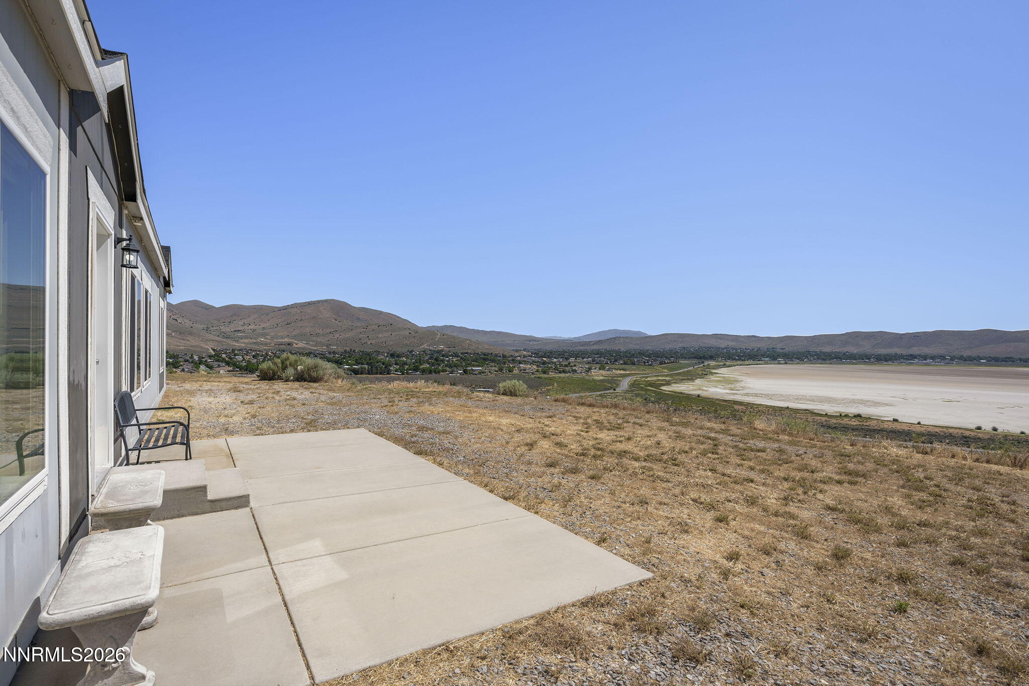 16 Sierra View Road Property Photo 5