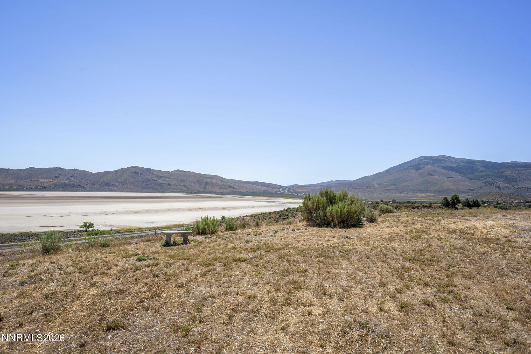 16 Sierra View Road Property Photo 6