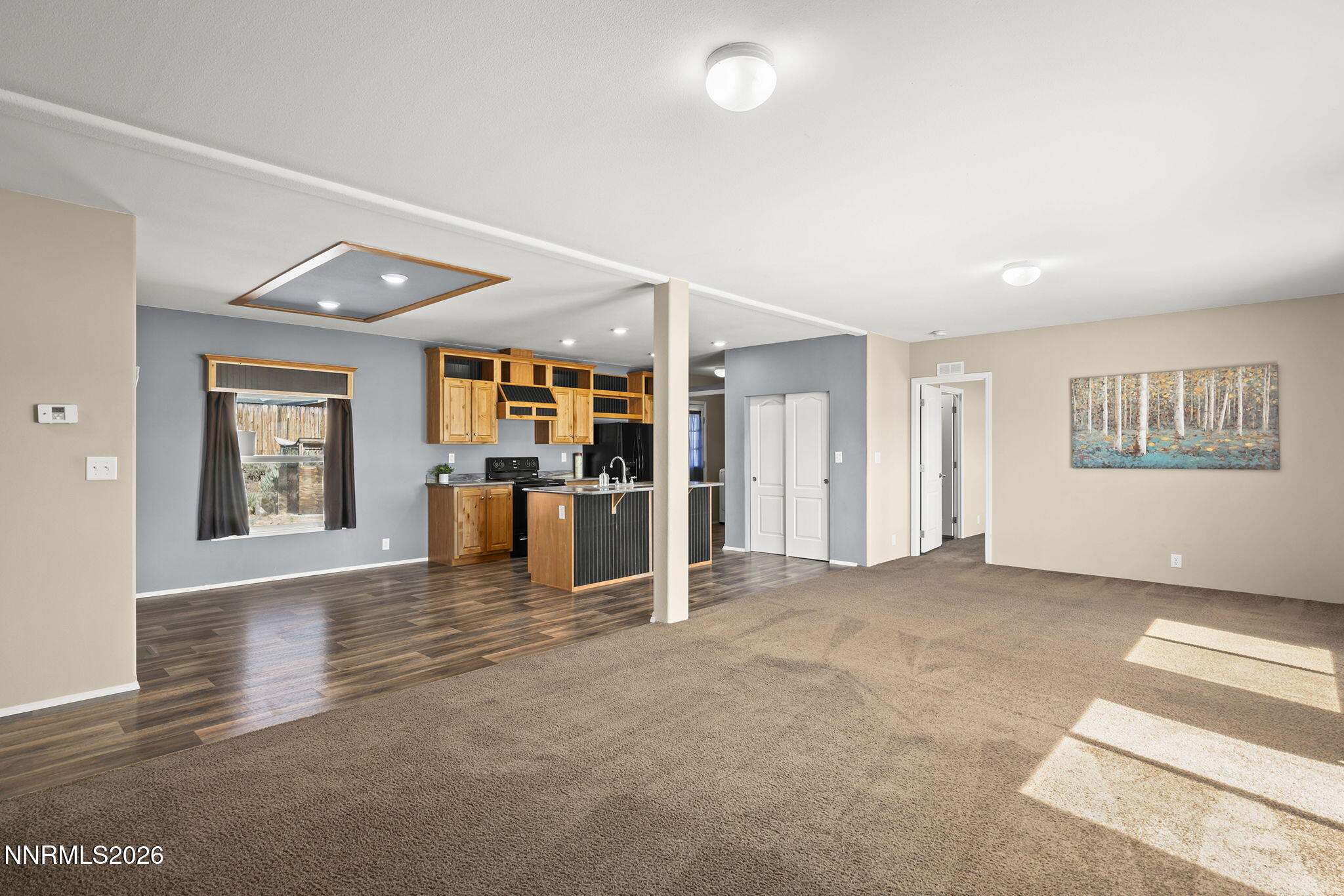 16 Sierra View Road Property Photo 10