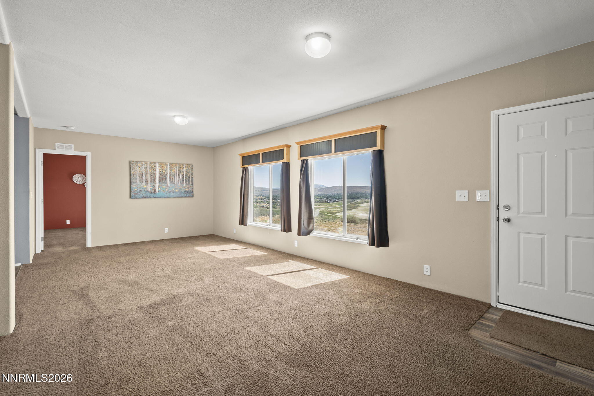 16 Sierra View Road Property Photo 12
