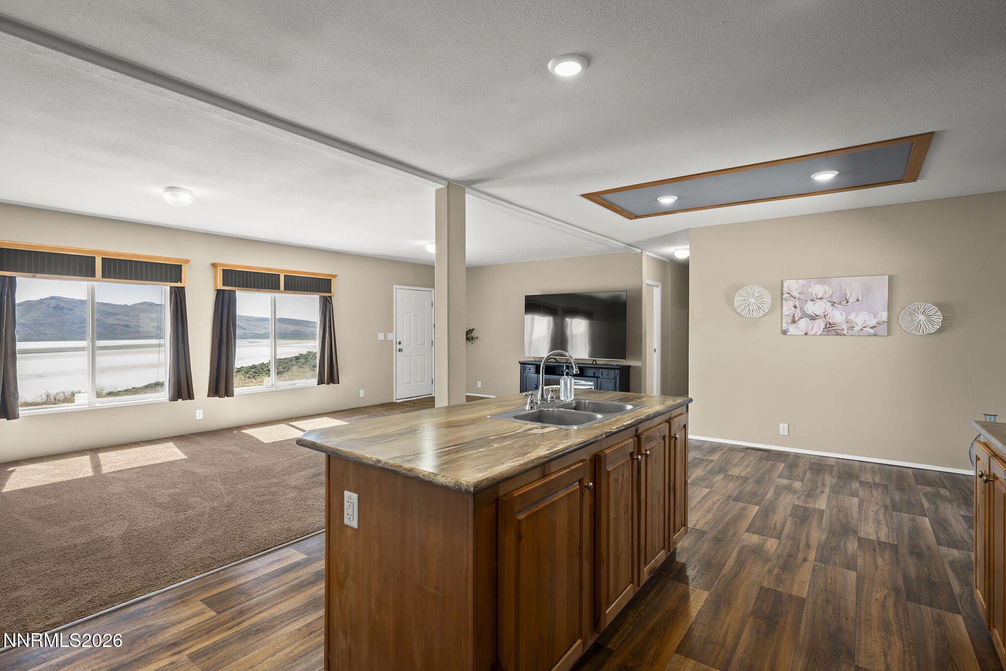 16 Sierra View Road Property Photo 14