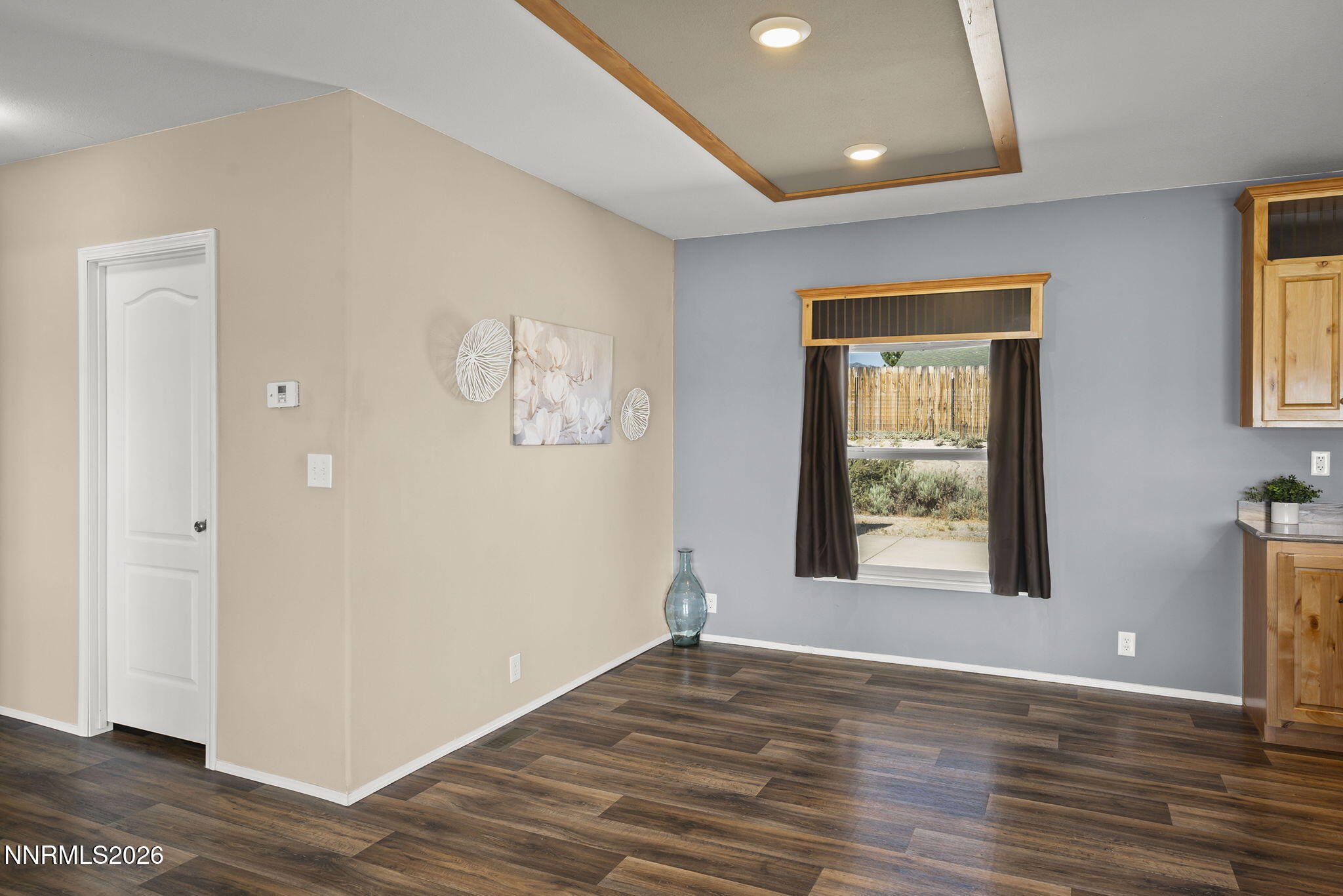 16 Sierra View Road Property Photo 17