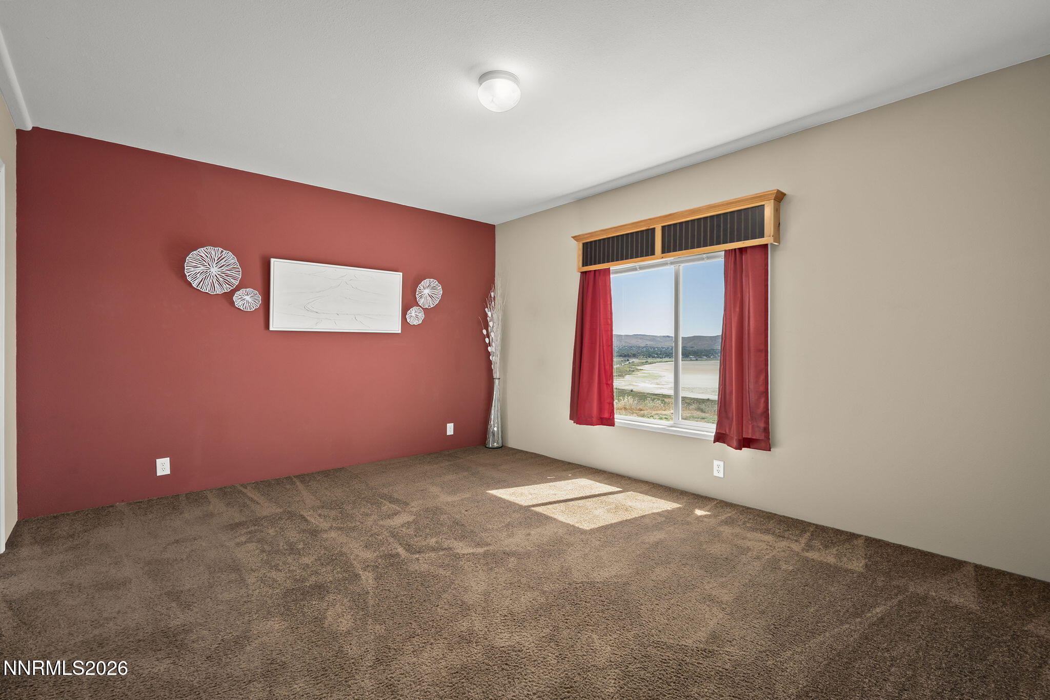 16 Sierra View Road Property Photo 18