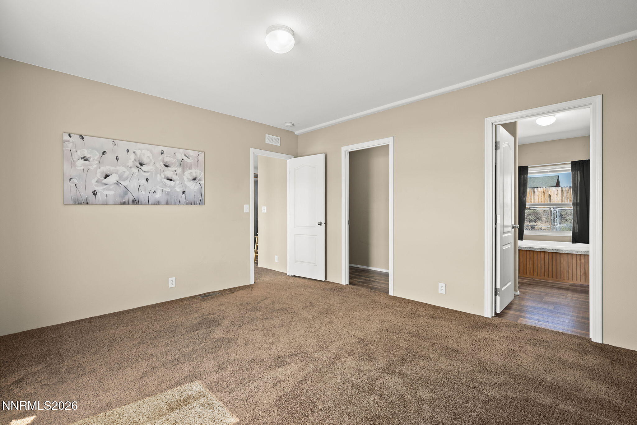 16 Sierra View Road Property Photo 19