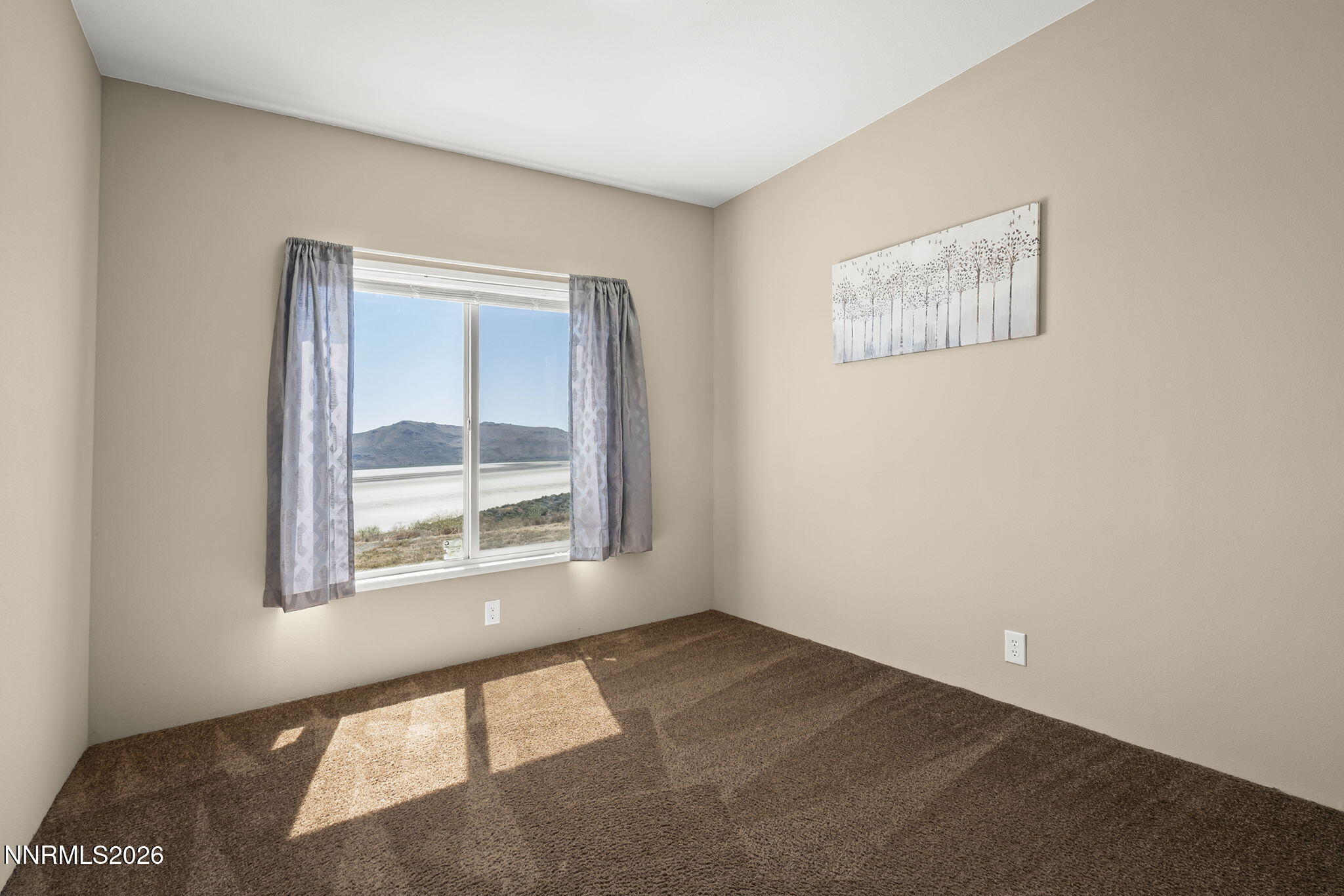 16 Sierra View Road Property Photo 22