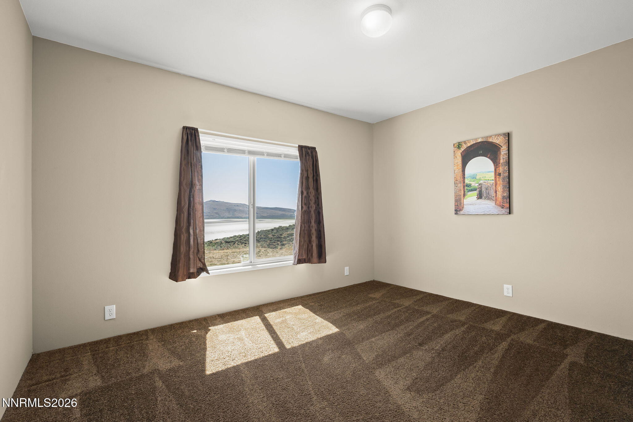16 Sierra View Road Property Photo 23