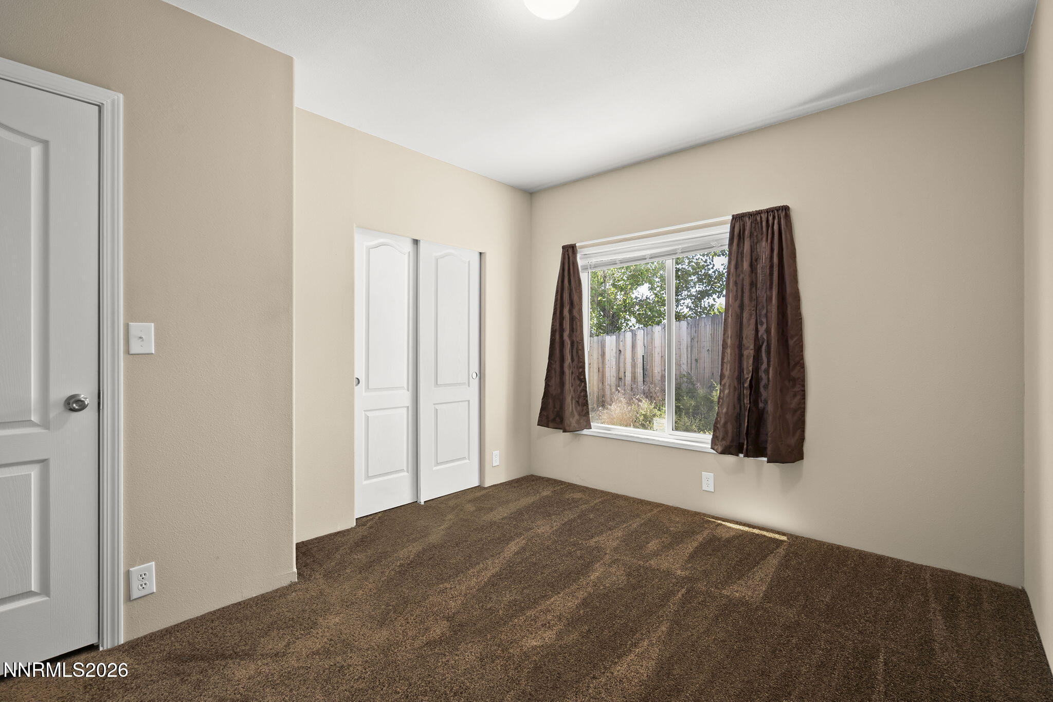 16 Sierra View Road Property Photo 25
