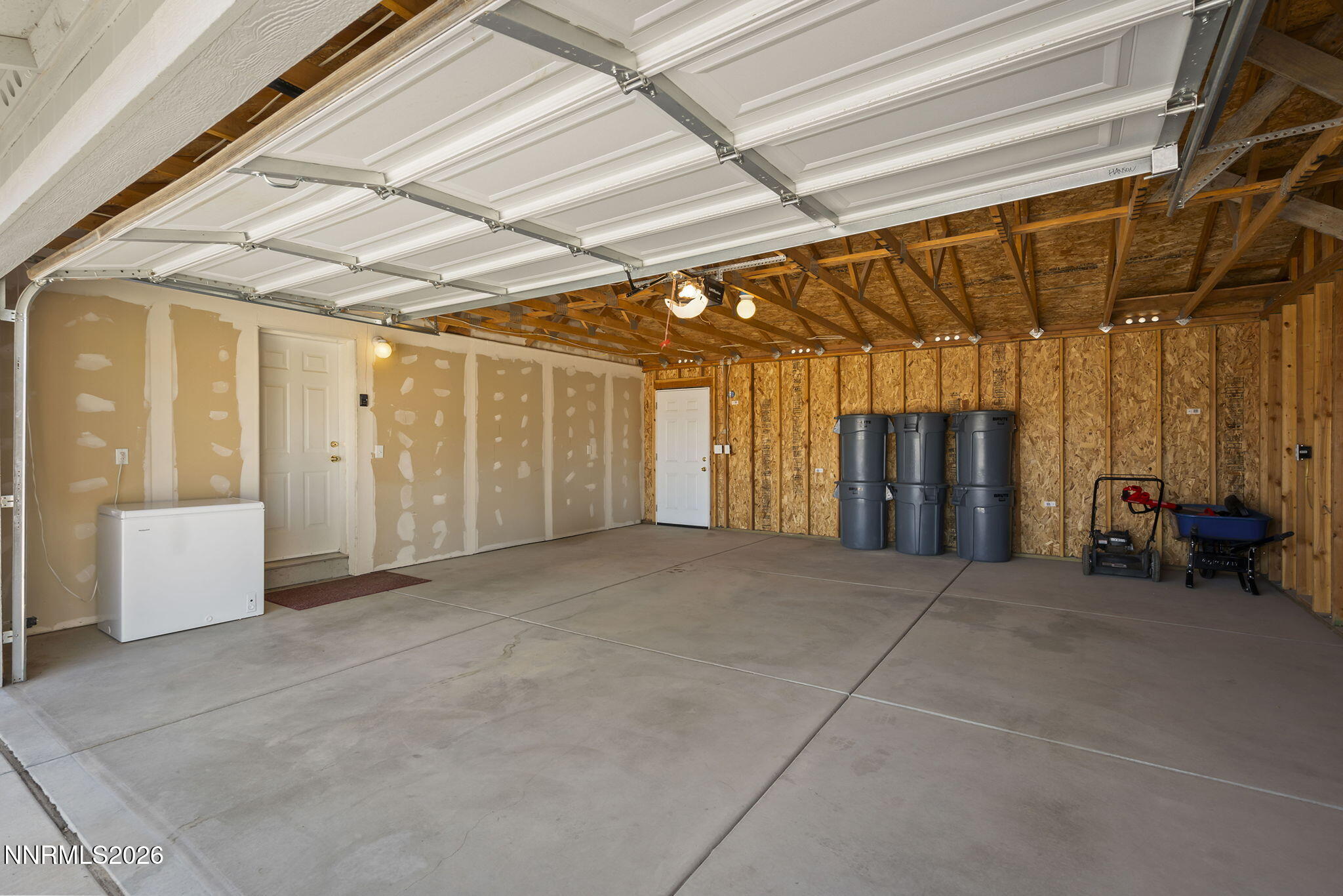 16 Sierra View Road Property Photo 26