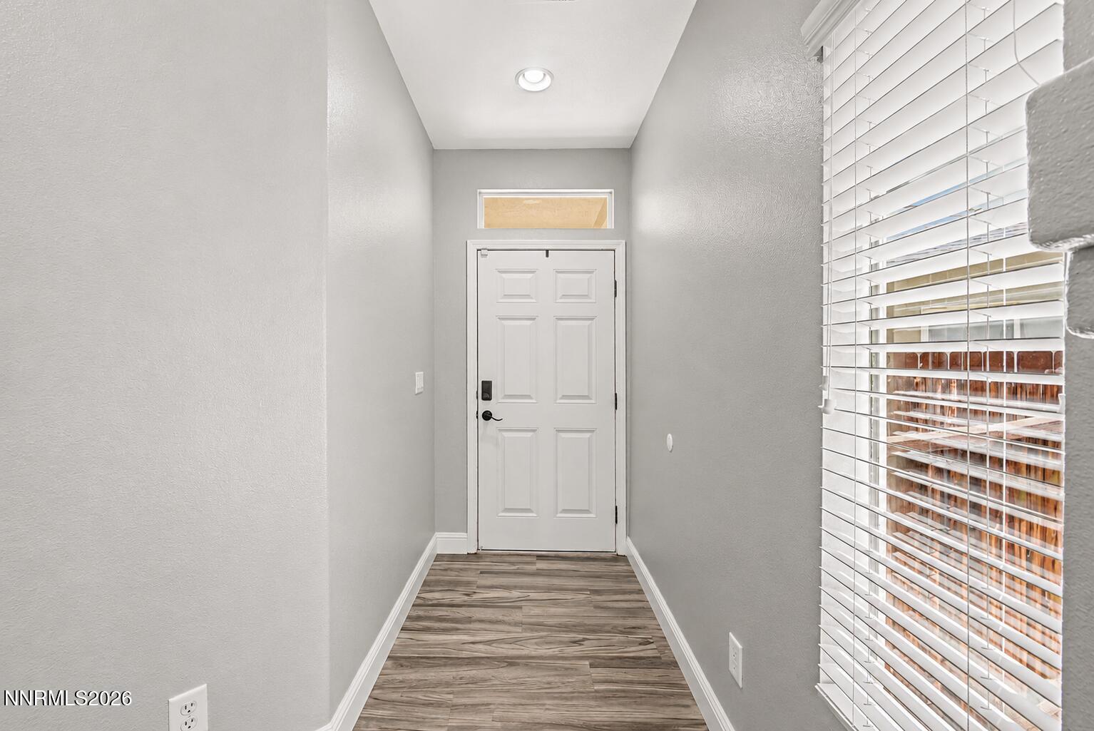 5326 Desert Peach Drive Property Photo 7