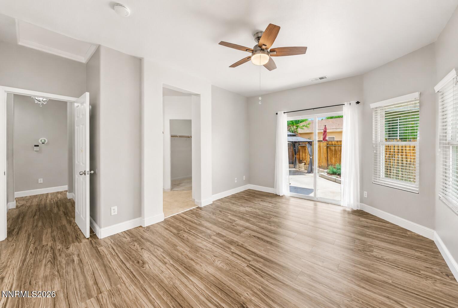 5326 Desert Peach Drive Property Photo 33
