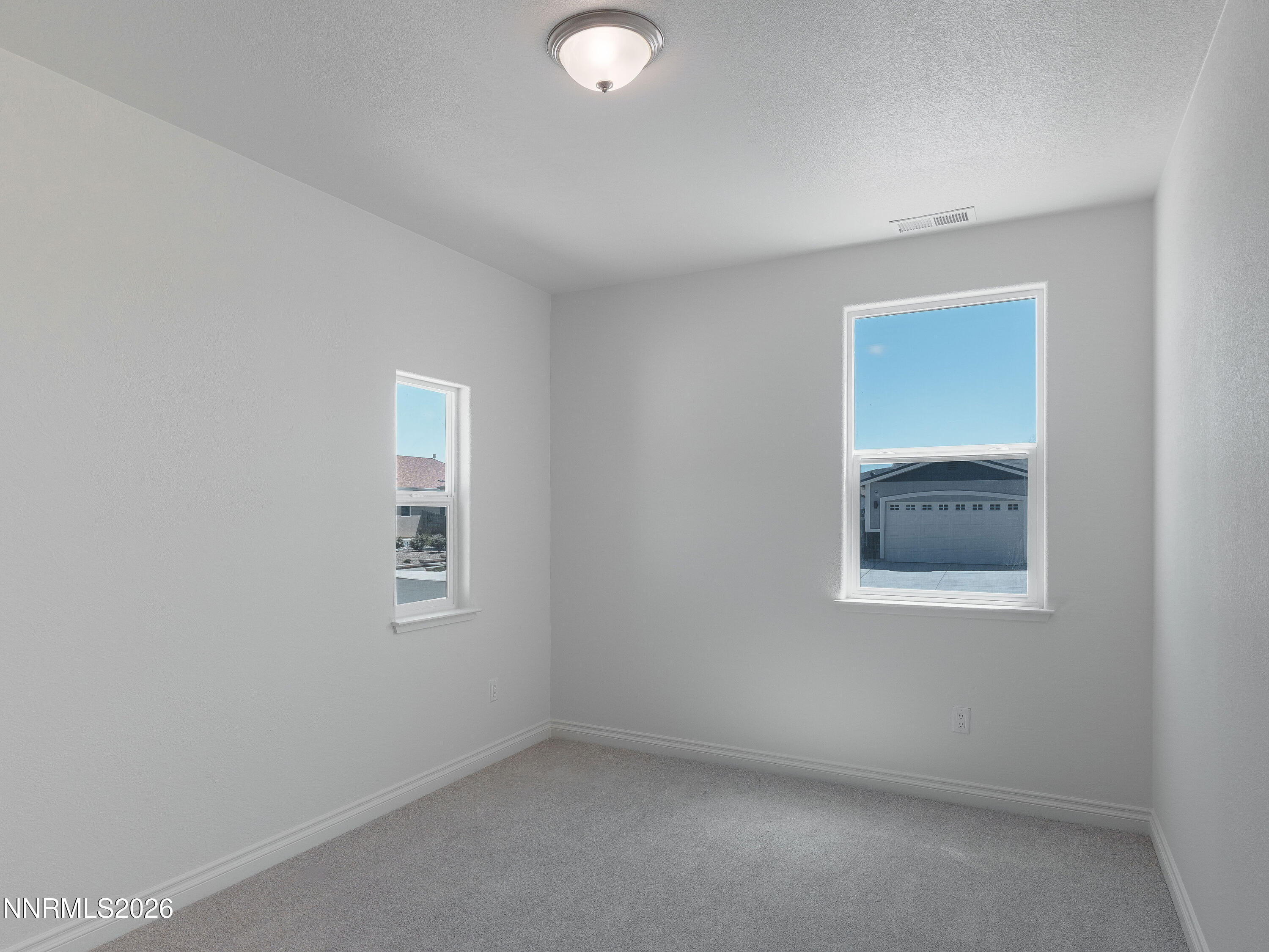4083 Cone Peak Court Property Photo 5