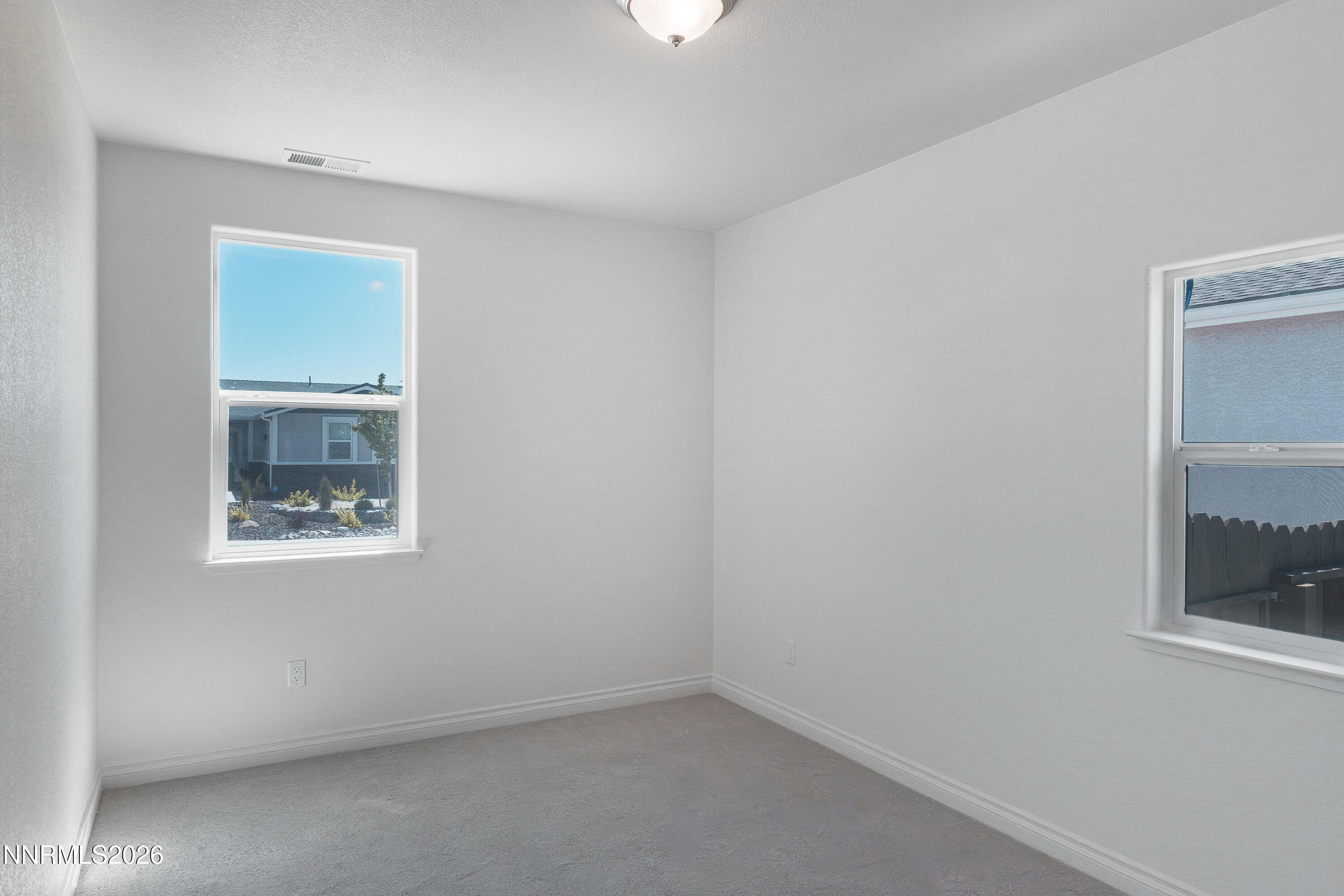 4083 Cone Peak Court Property Photo 6