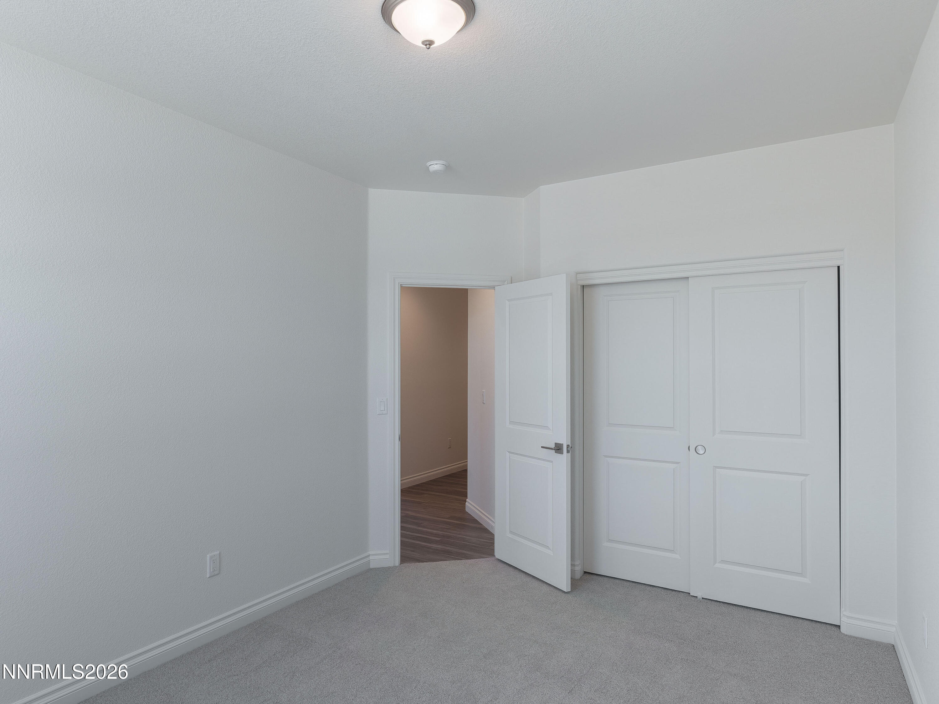 4083 Cone Peak Court Property Photo 7