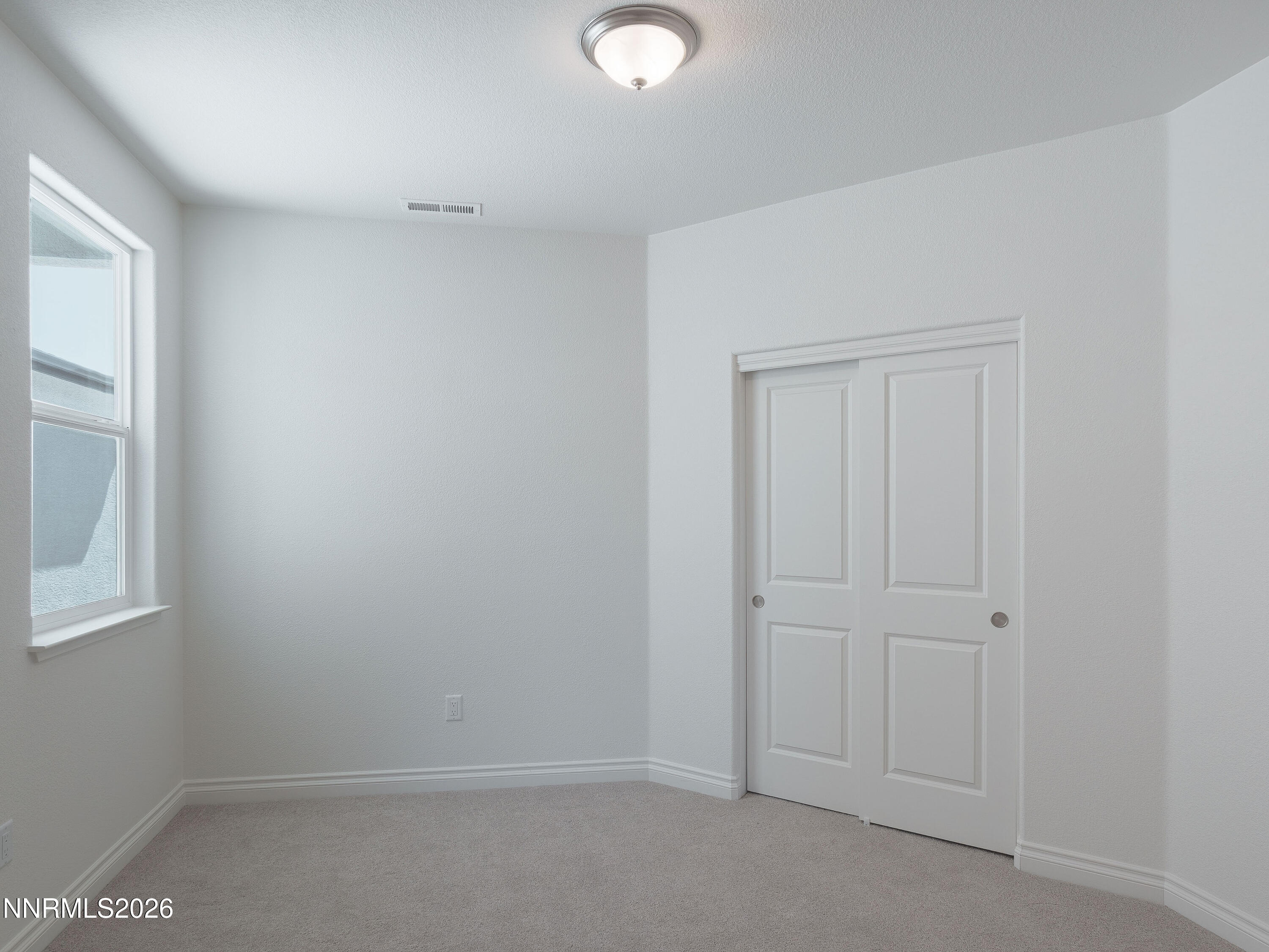 4083 Cone Peak Court Property Photo 8