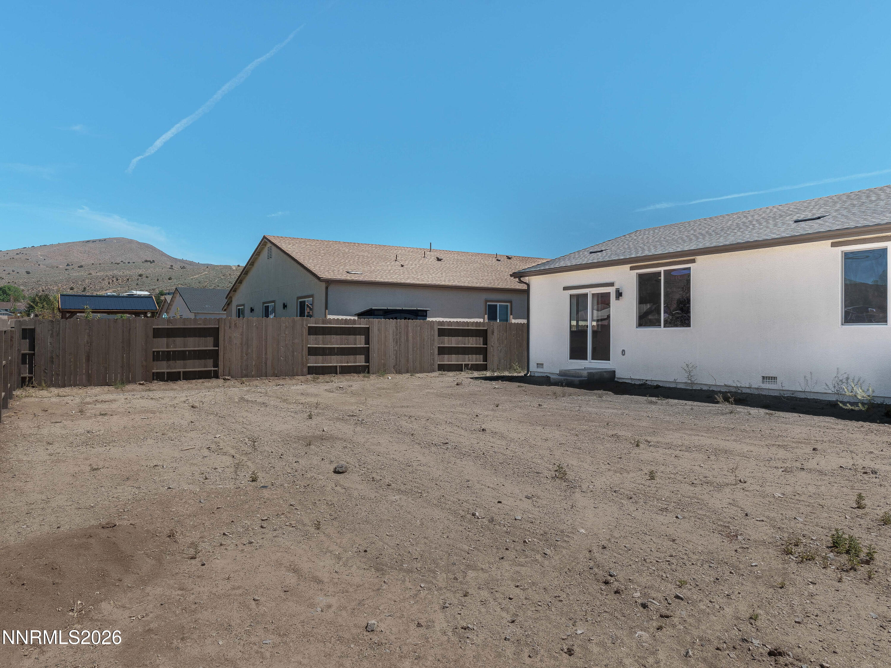 4083 Cone Peak Court Property Photo 10