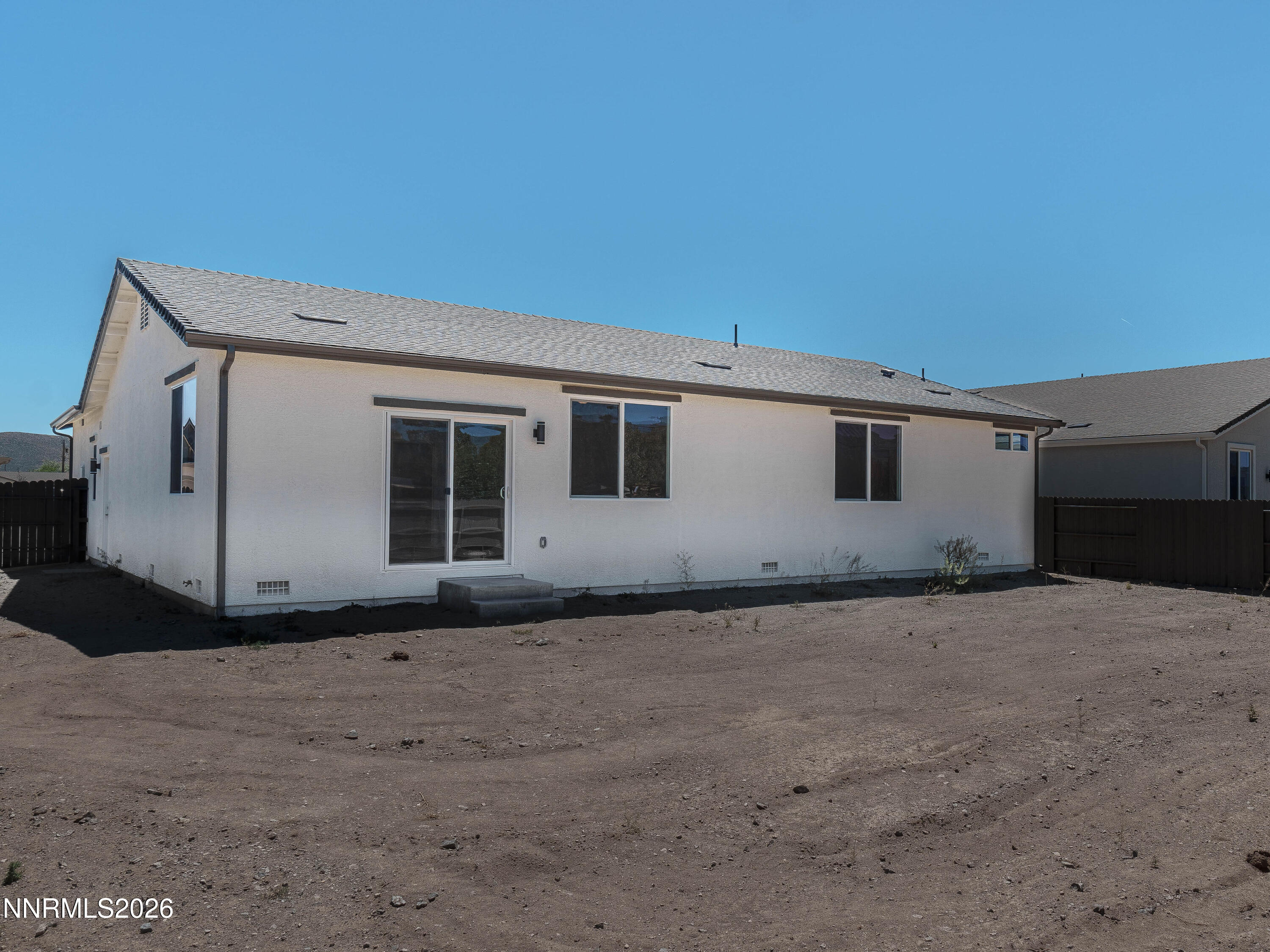 4083 Cone Peak Court Property Photo 11