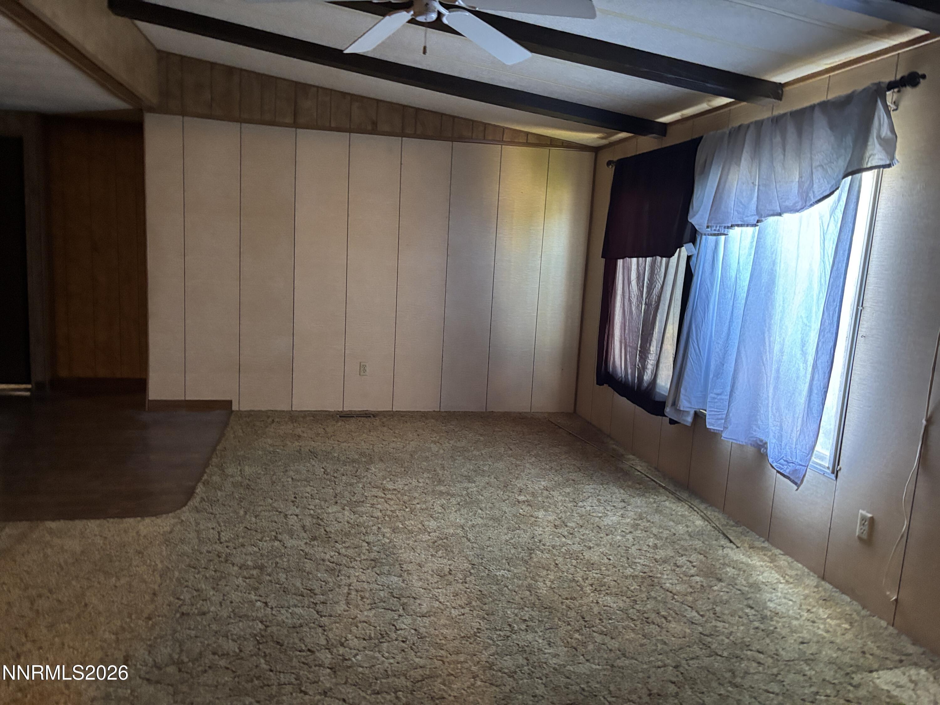 3020 Middle Way Property Photo 5